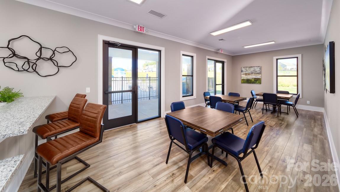 6154 Sylvan Drive — Denver