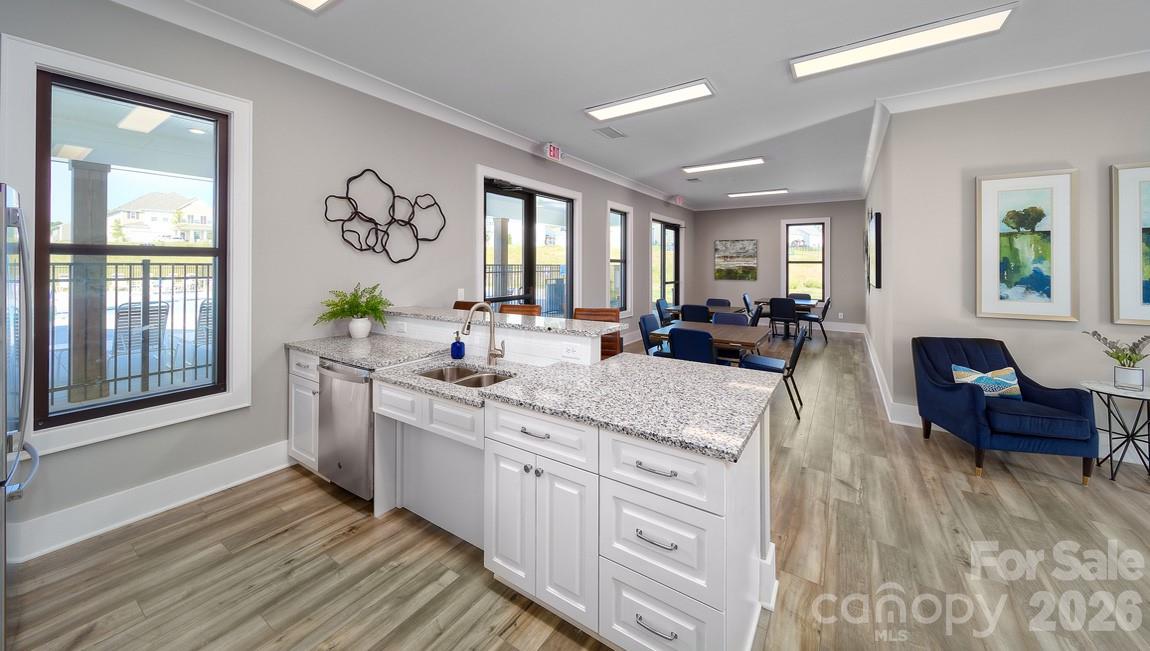 6154 Sylvan Drive — Denver