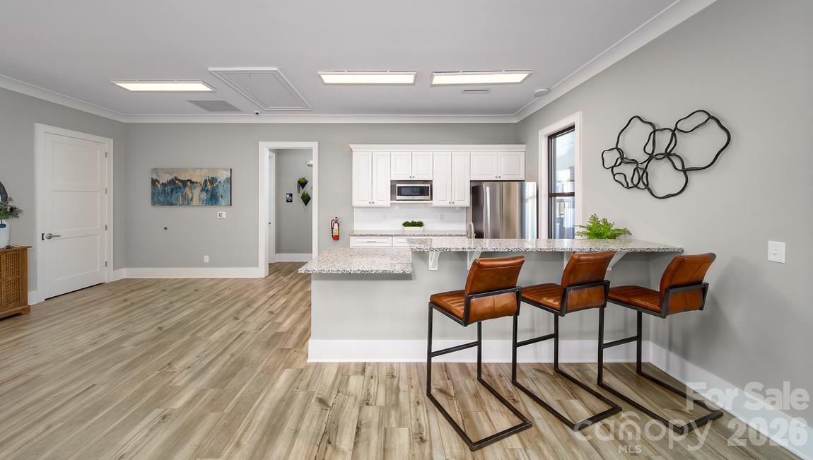 6154 Sylvan Drive — Denver