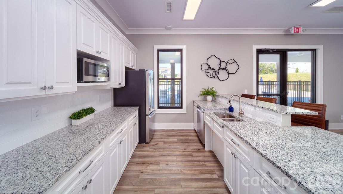 6154 Sylvan Drive — Denver