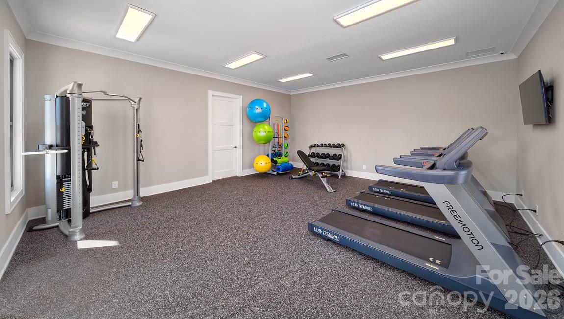 6154 Sylvan Drive — Denver
