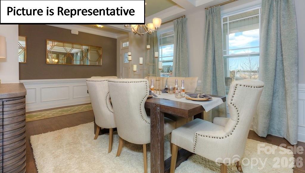 6154 Sylvan Drive — Denver