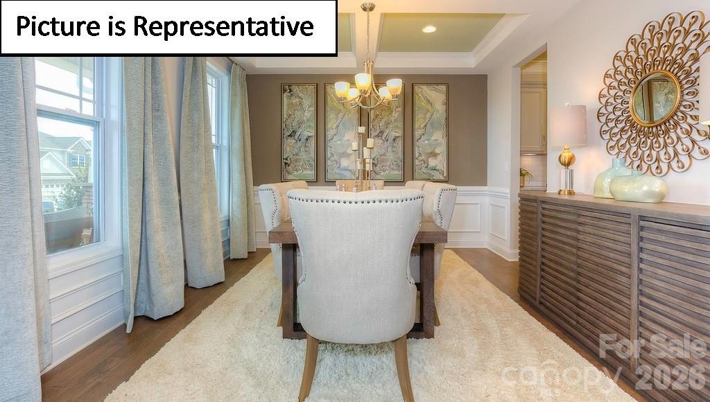 6154 Sylvan Drive — Denver