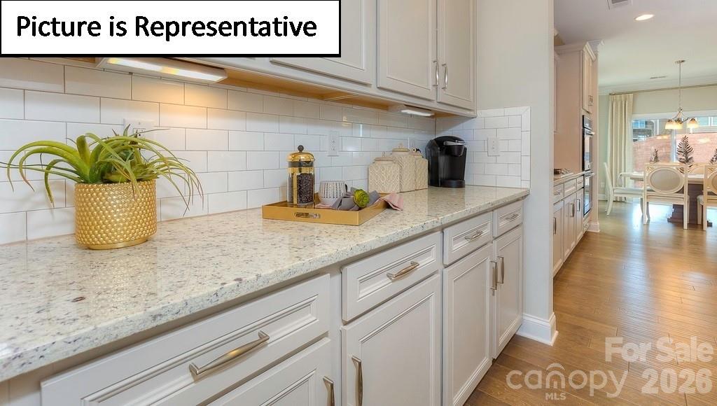 6154 Sylvan Drive — Denver