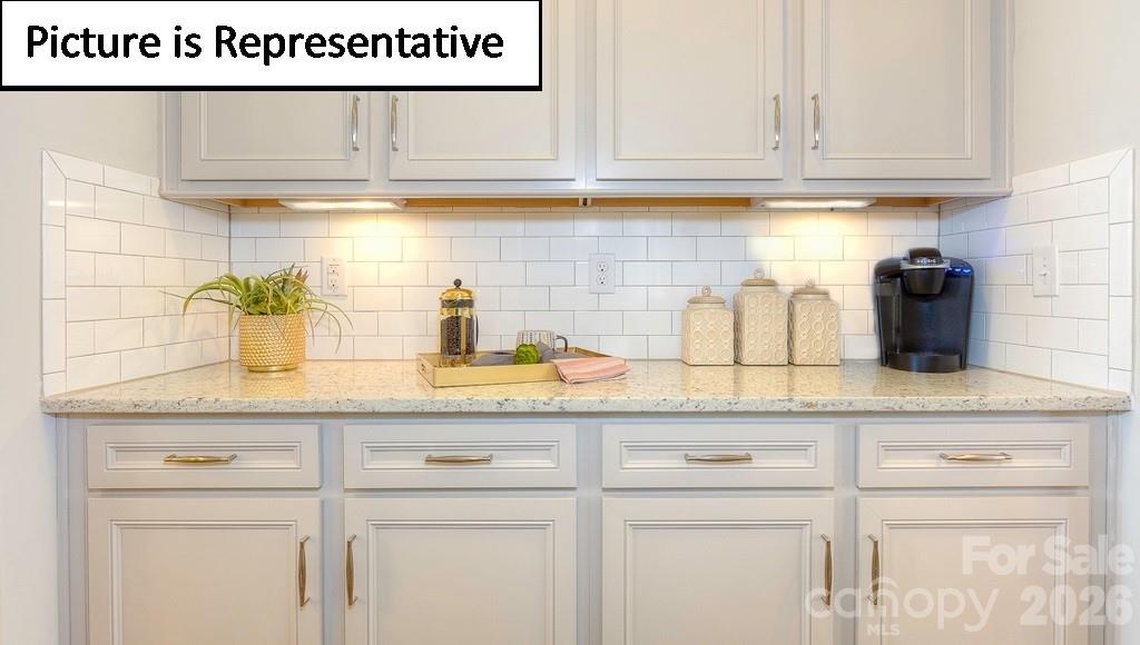 6154 Sylvan Drive — Denver