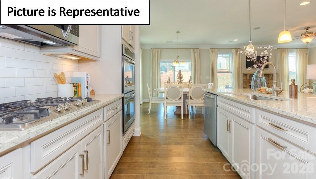 6154 Sylvan Drive — Denver