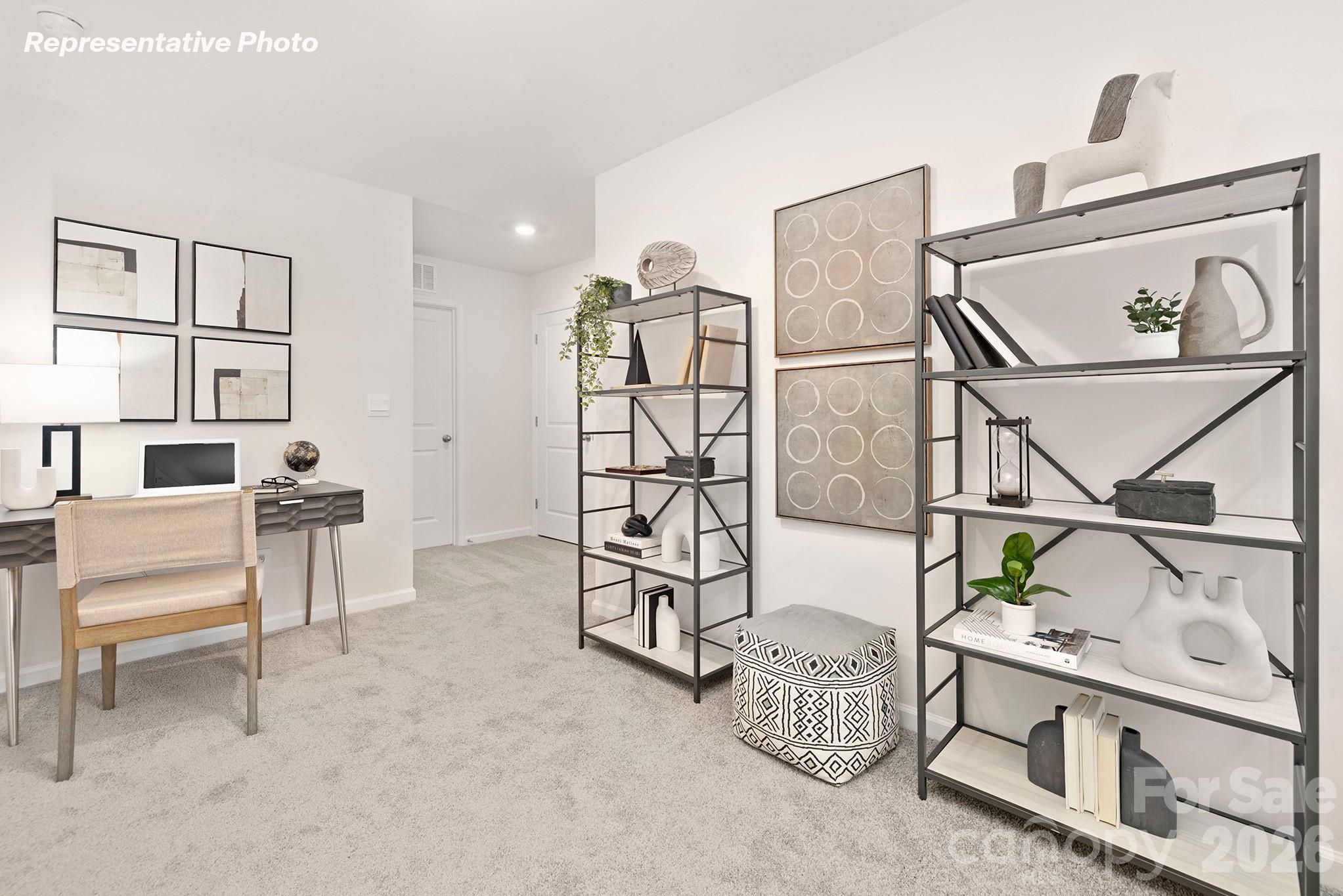 2066 10th Street SE — Hickory