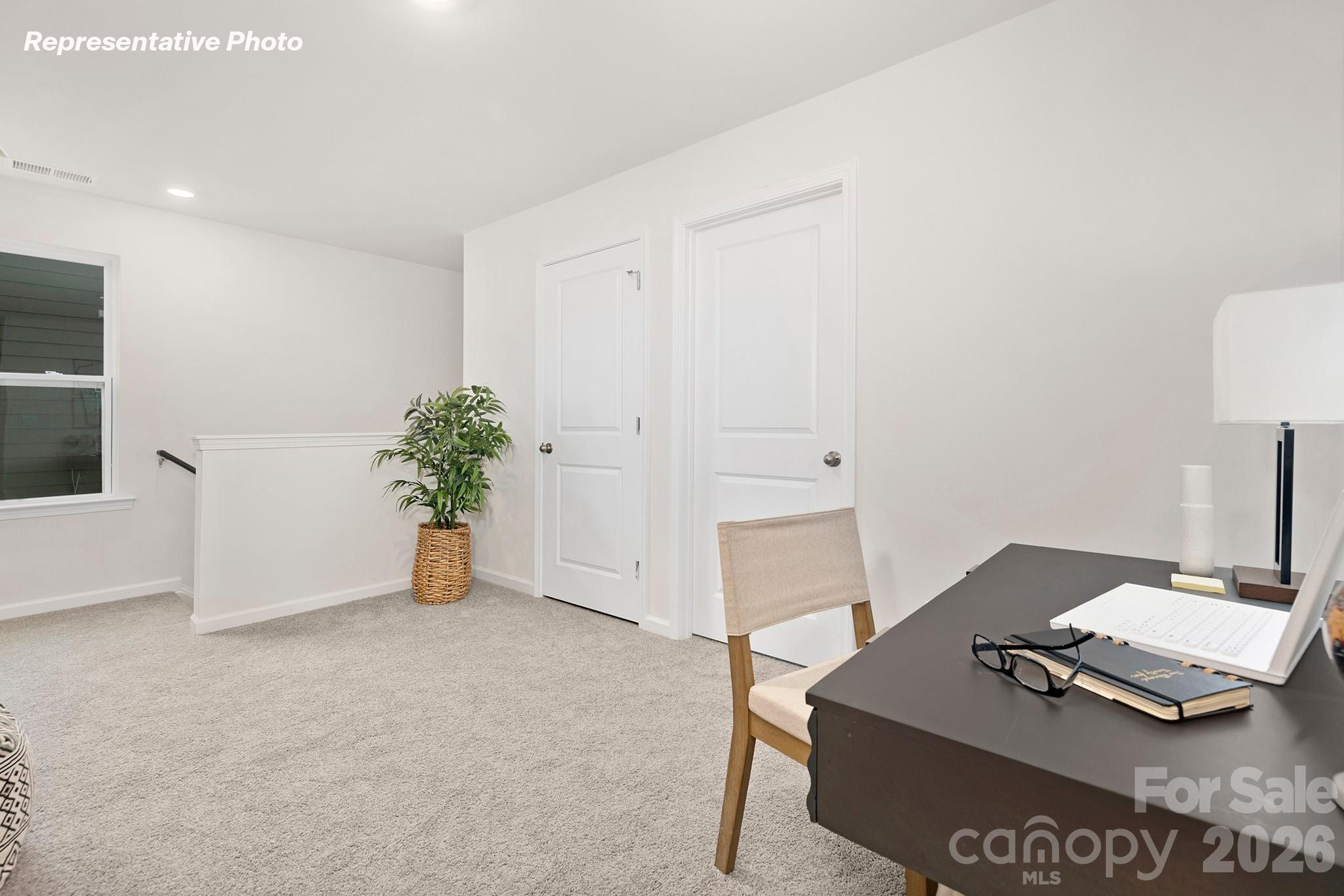 2066 10th Street SE — Hickory