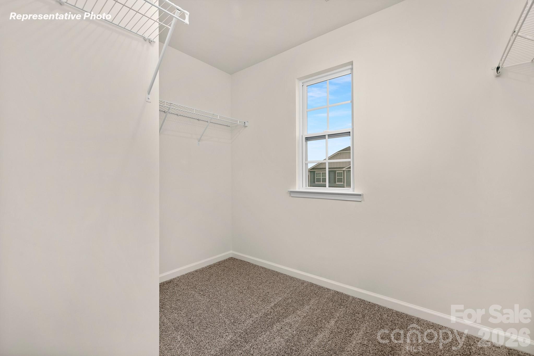 2066 10th Street SE — Hickory