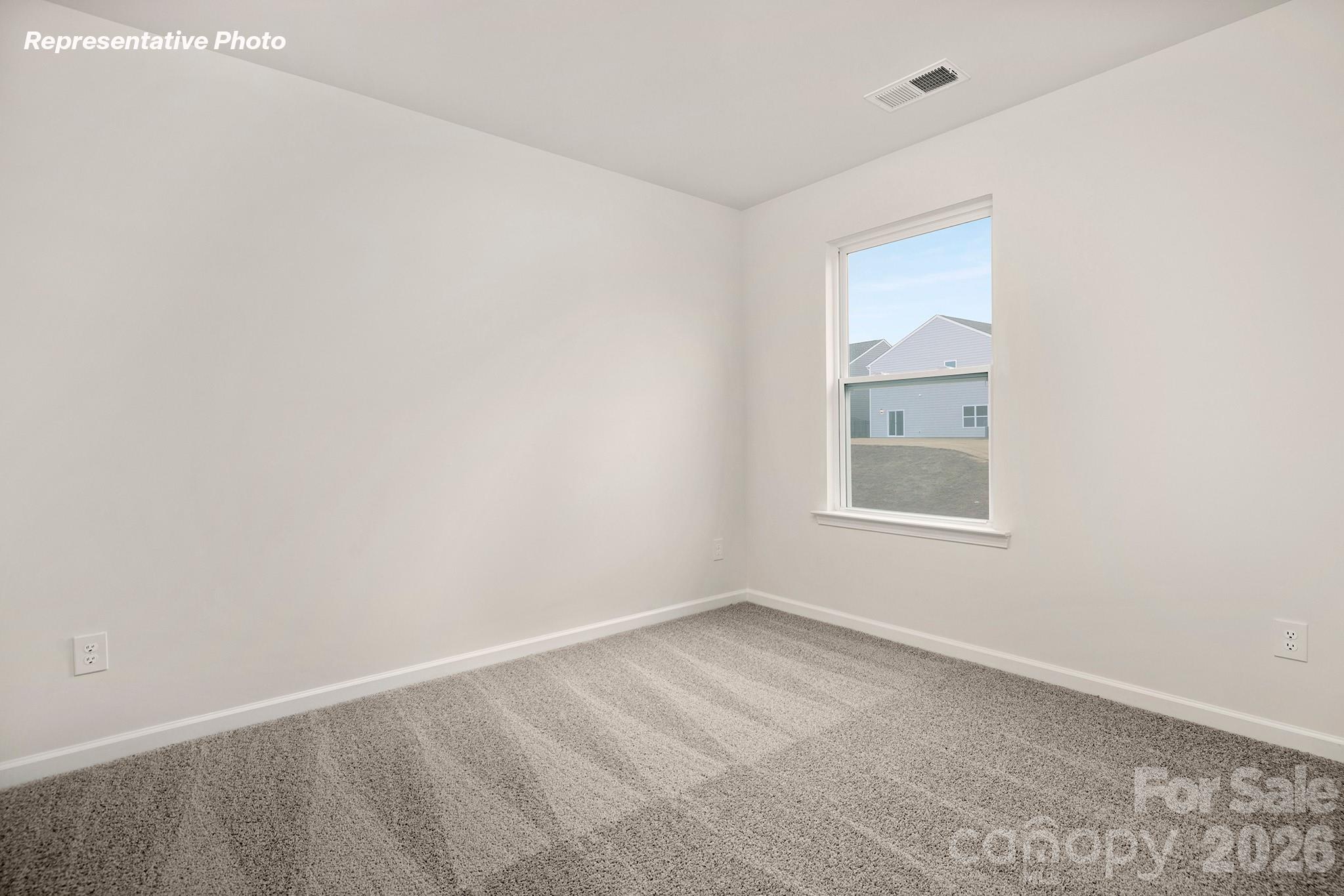 2066 10th Street SE — Hickory