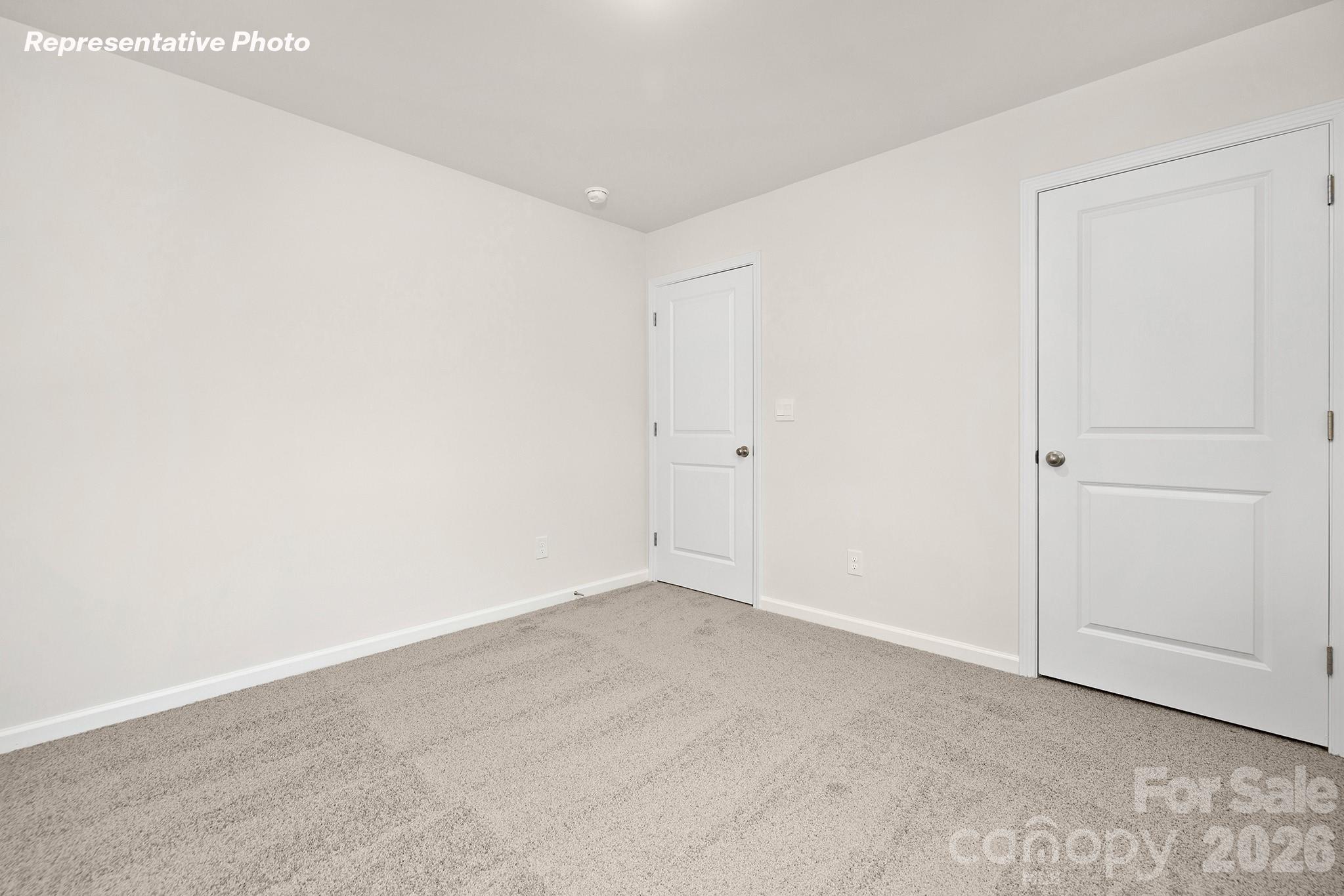 2066 10th Street SE — Hickory