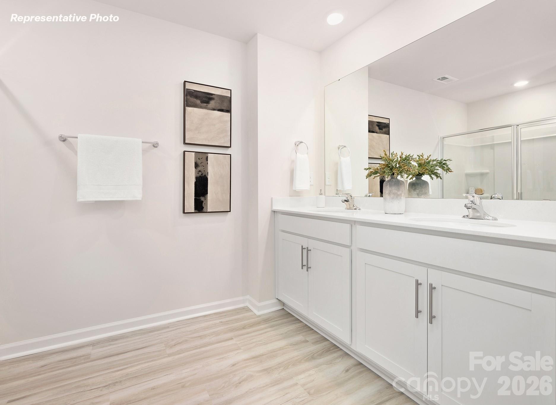 2066 10th Street SE — Hickory
