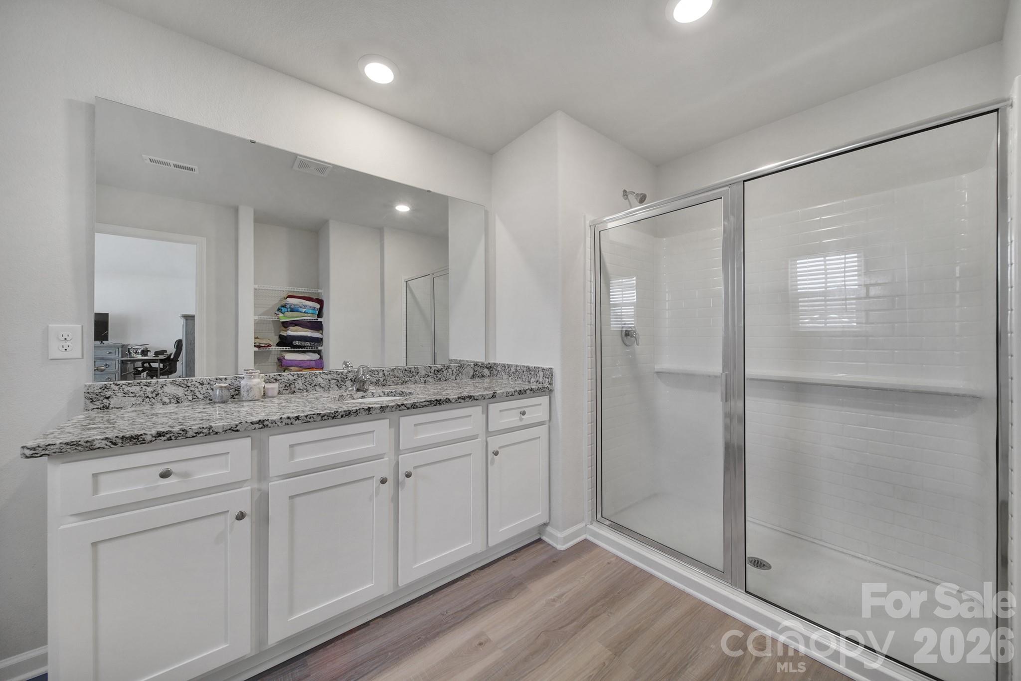654 Lancelot Drive — Richburg