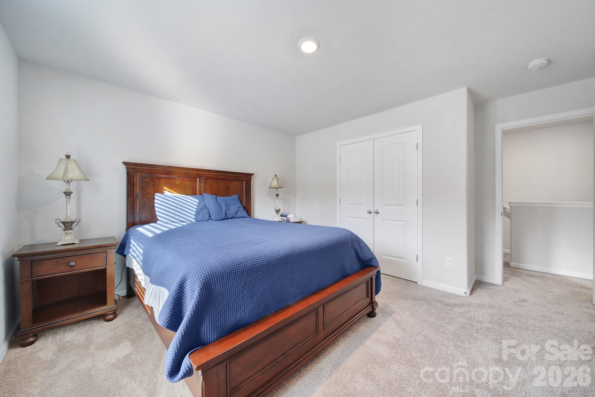 654 Lancelot Drive — Richburg