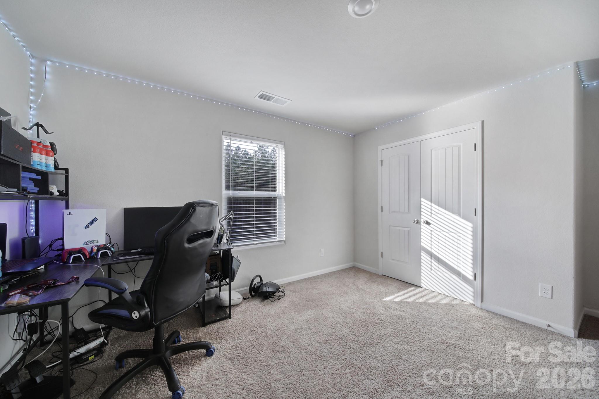 654 Lancelot Drive — Richburg