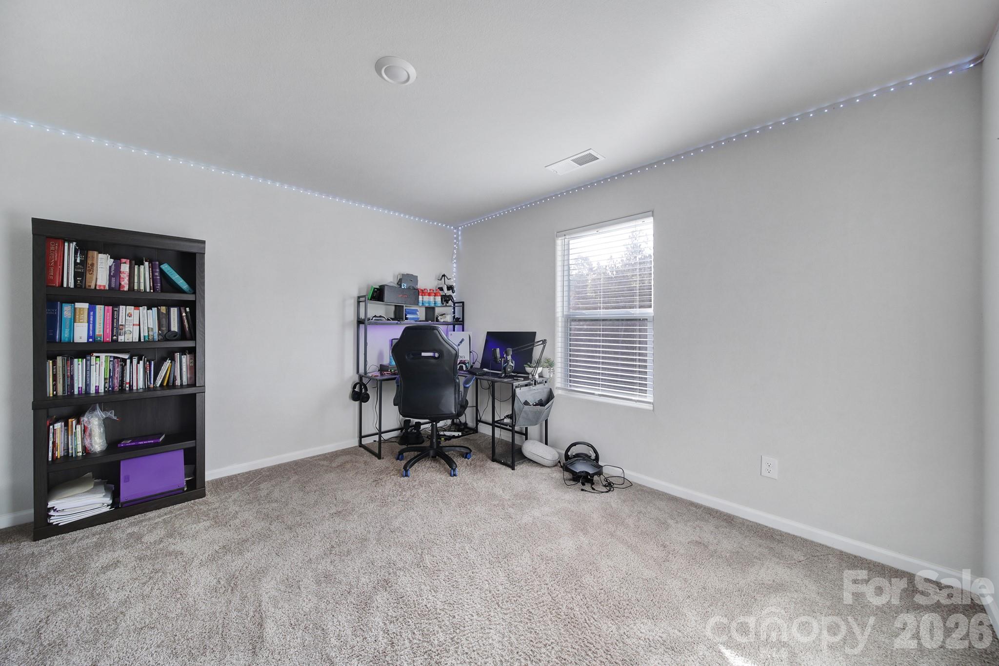 654 Lancelot Drive — Richburg