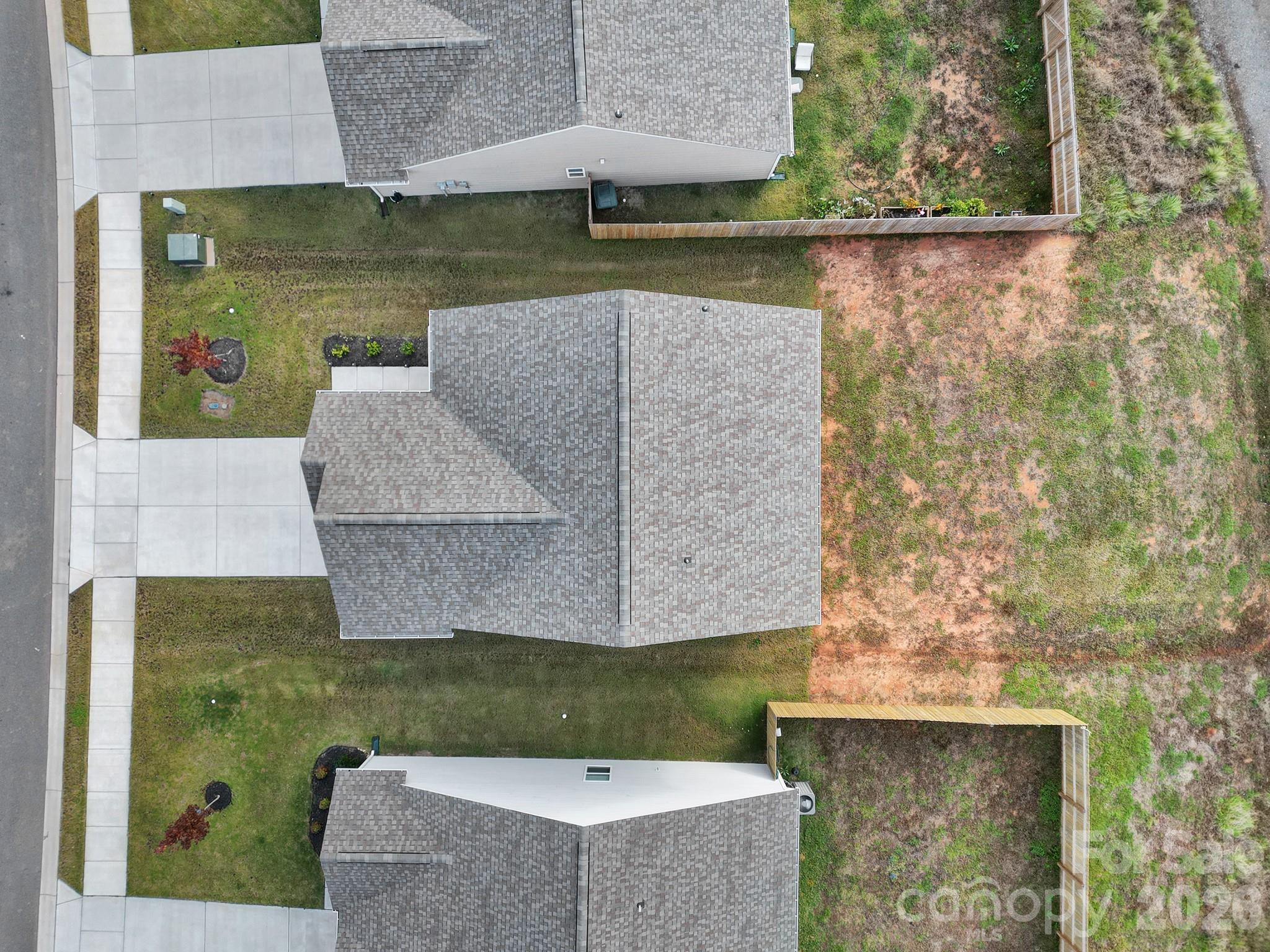 654 Lancelot Drive — Richburg