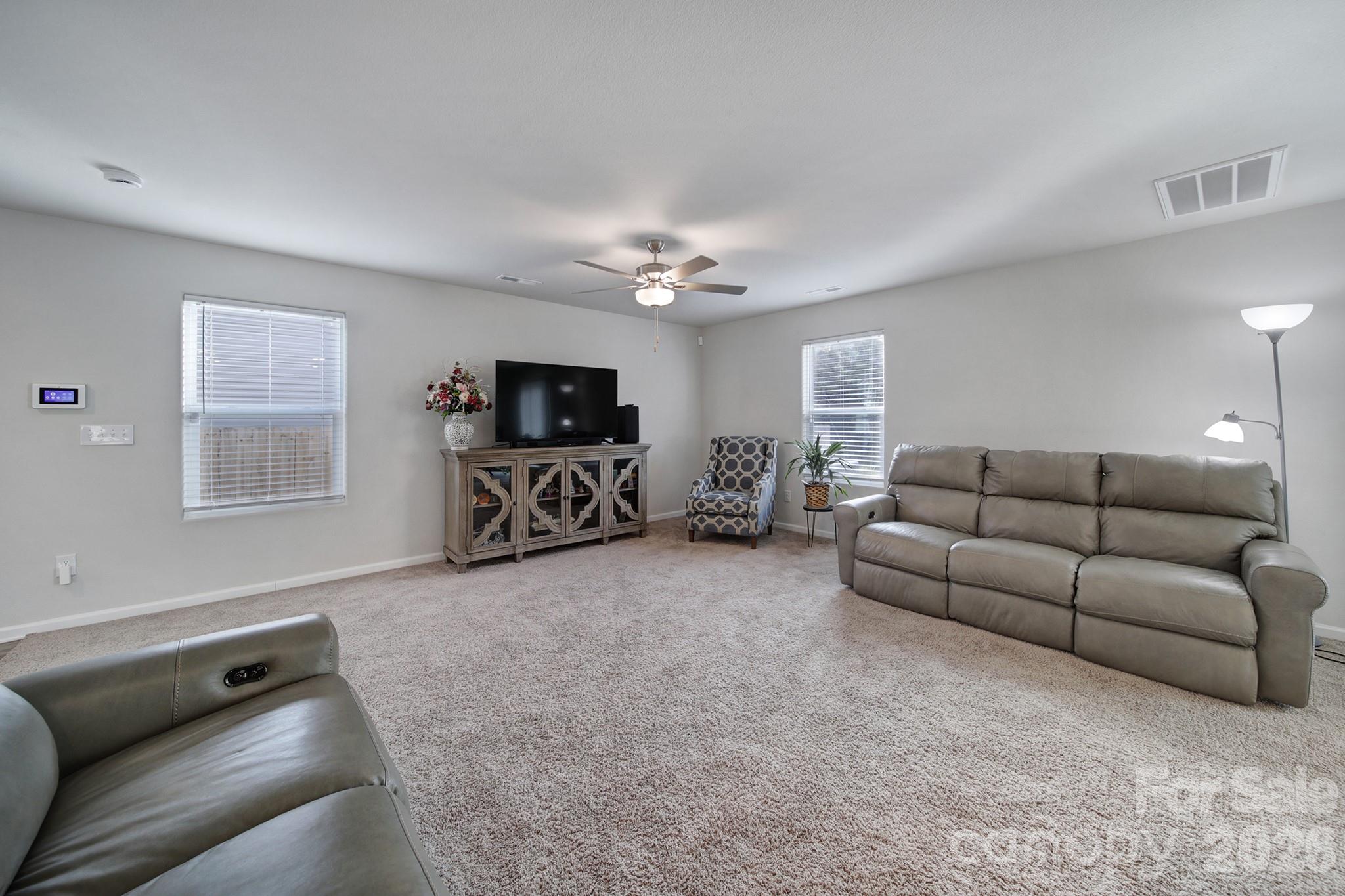 654 Lancelot Drive — Richburg