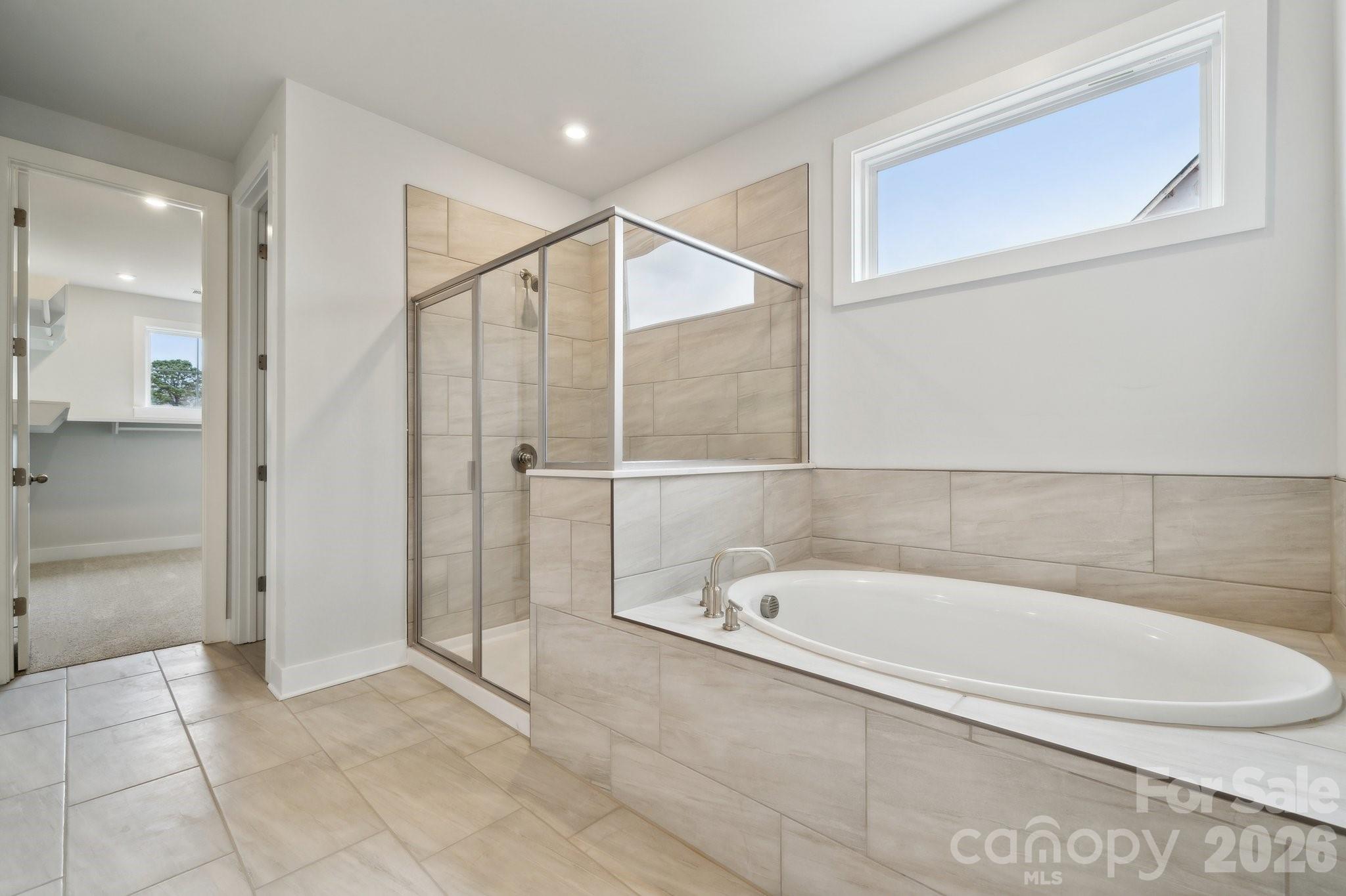 3711 Roughedge Drive — Monroe