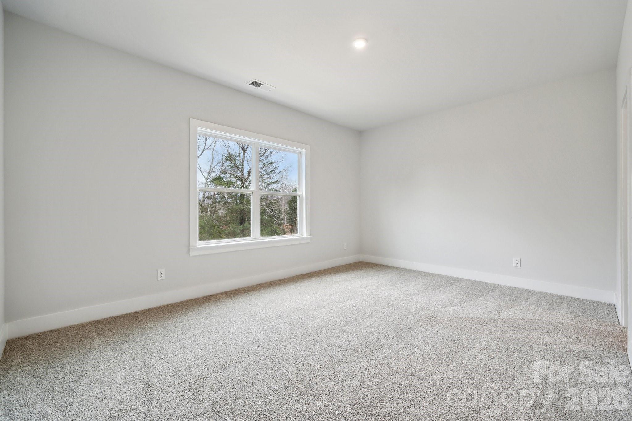 3711 Roughedge Drive — Monroe