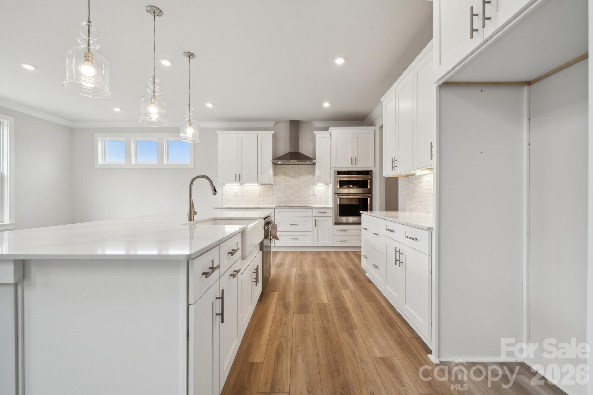 3711 Roughedge Drive — Monroe