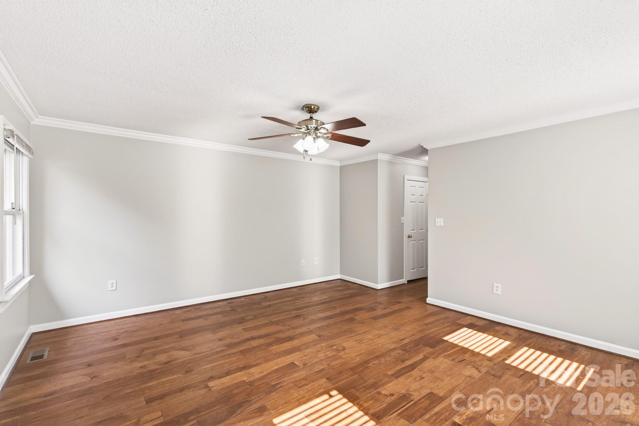 4711 Mountain Point Lane — Charlotte
