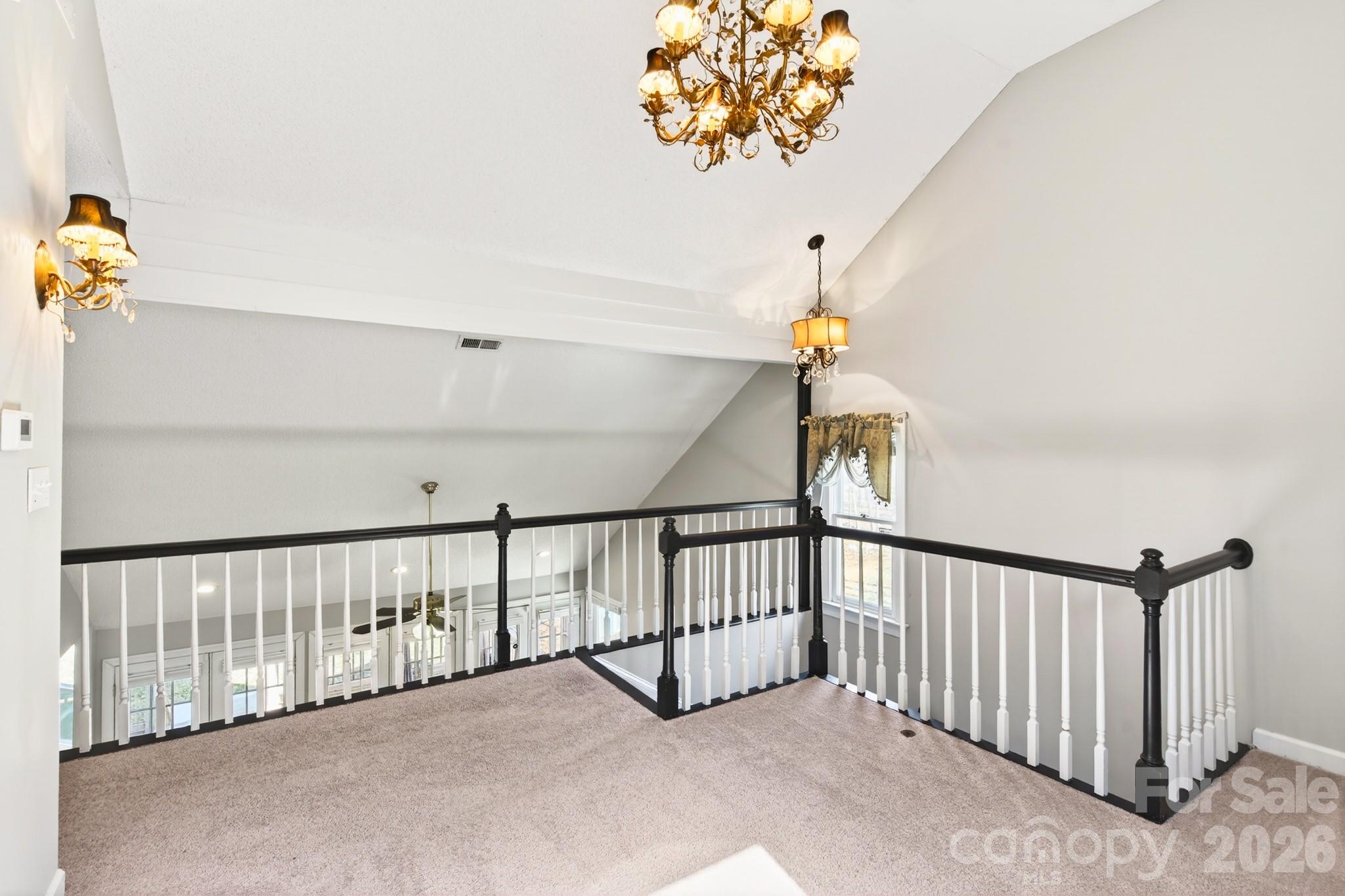 4711 Mountain Point Lane — Charlotte