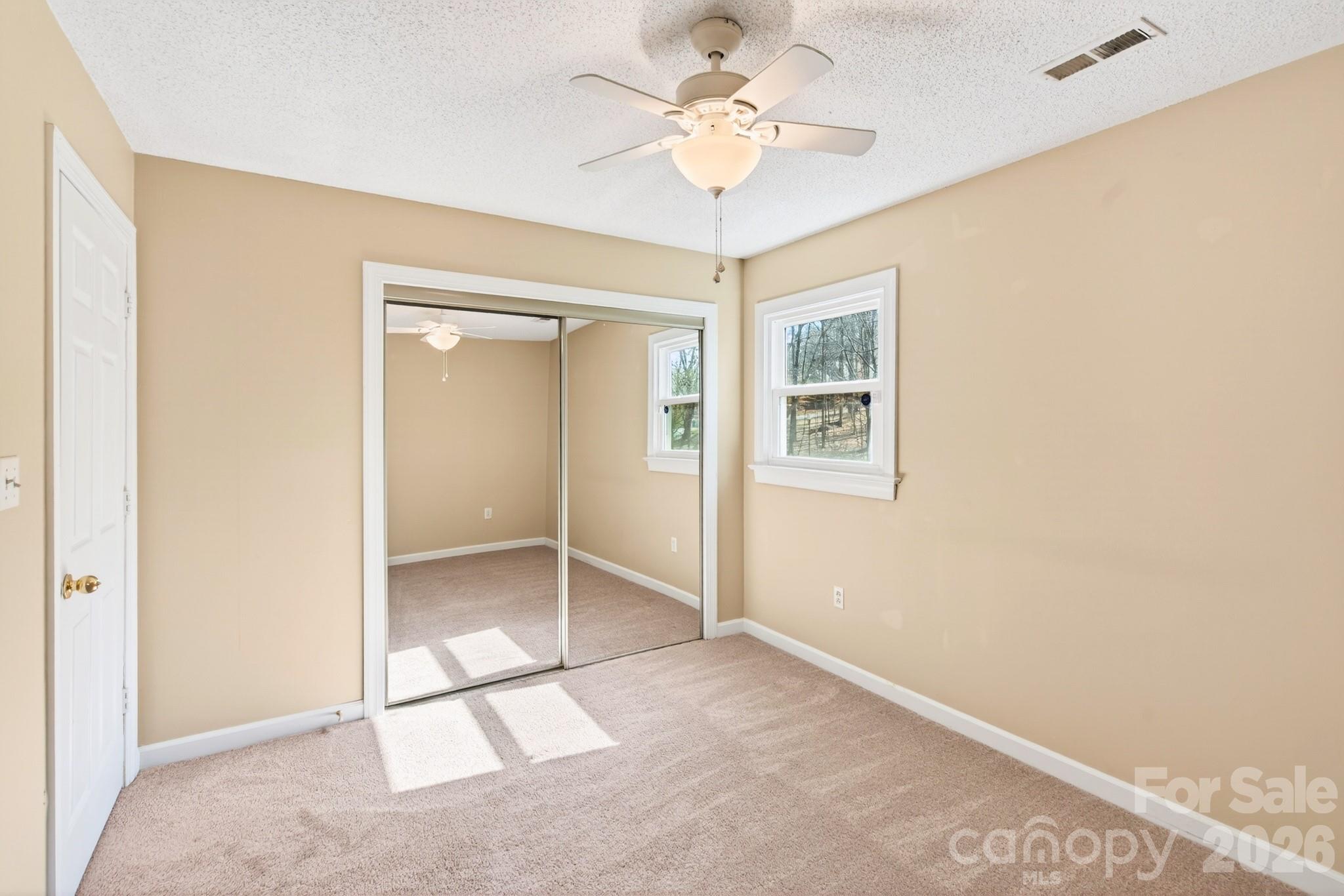 4711 Mountain Point Lane — Charlotte