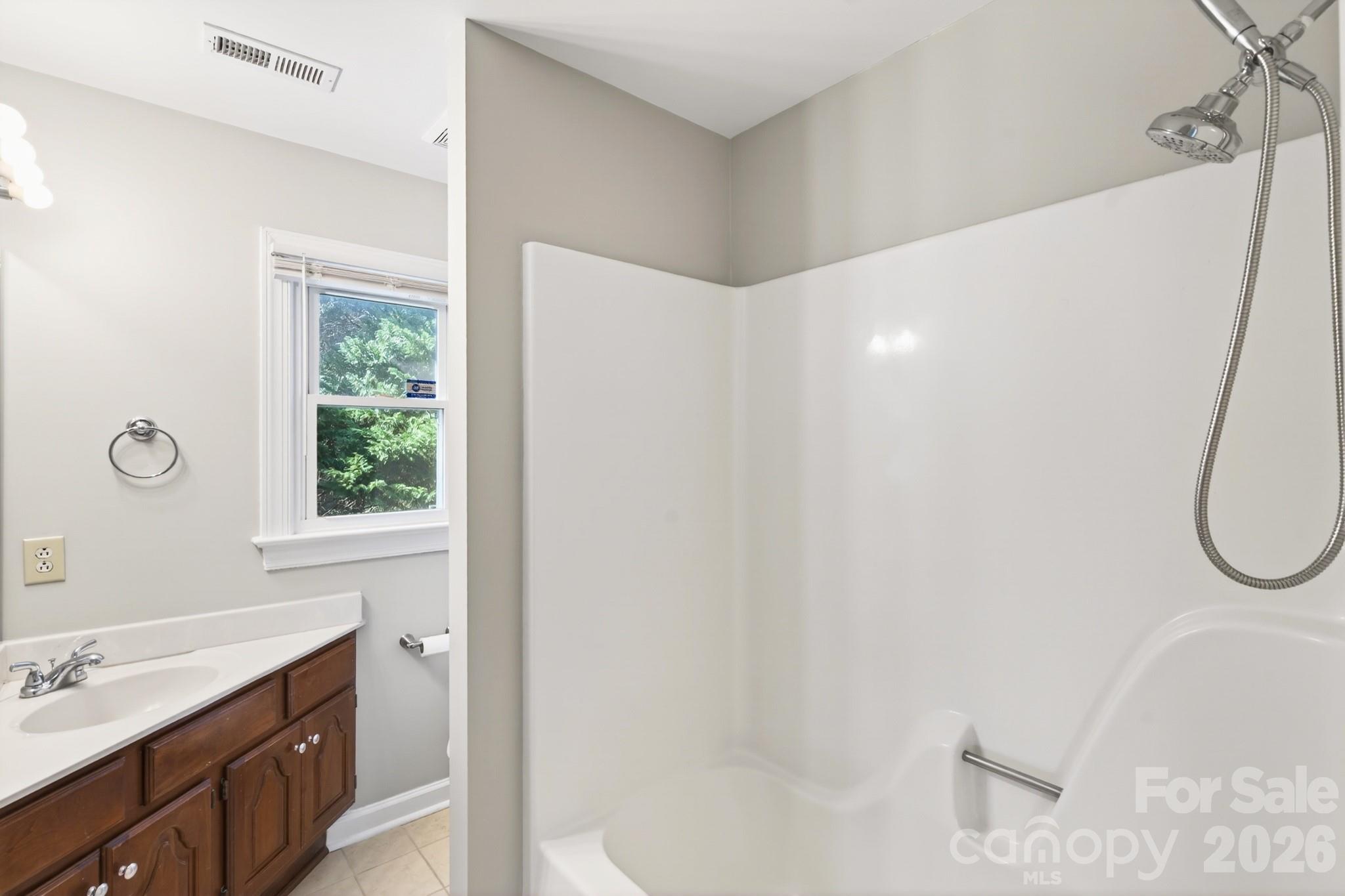 4711 Mountain Point Lane — Charlotte