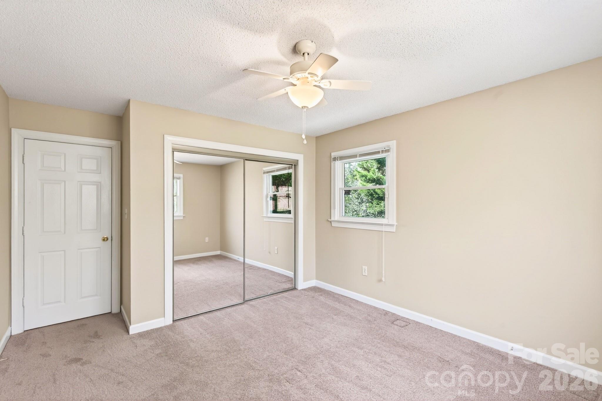 4711 Mountain Point Lane — Charlotte