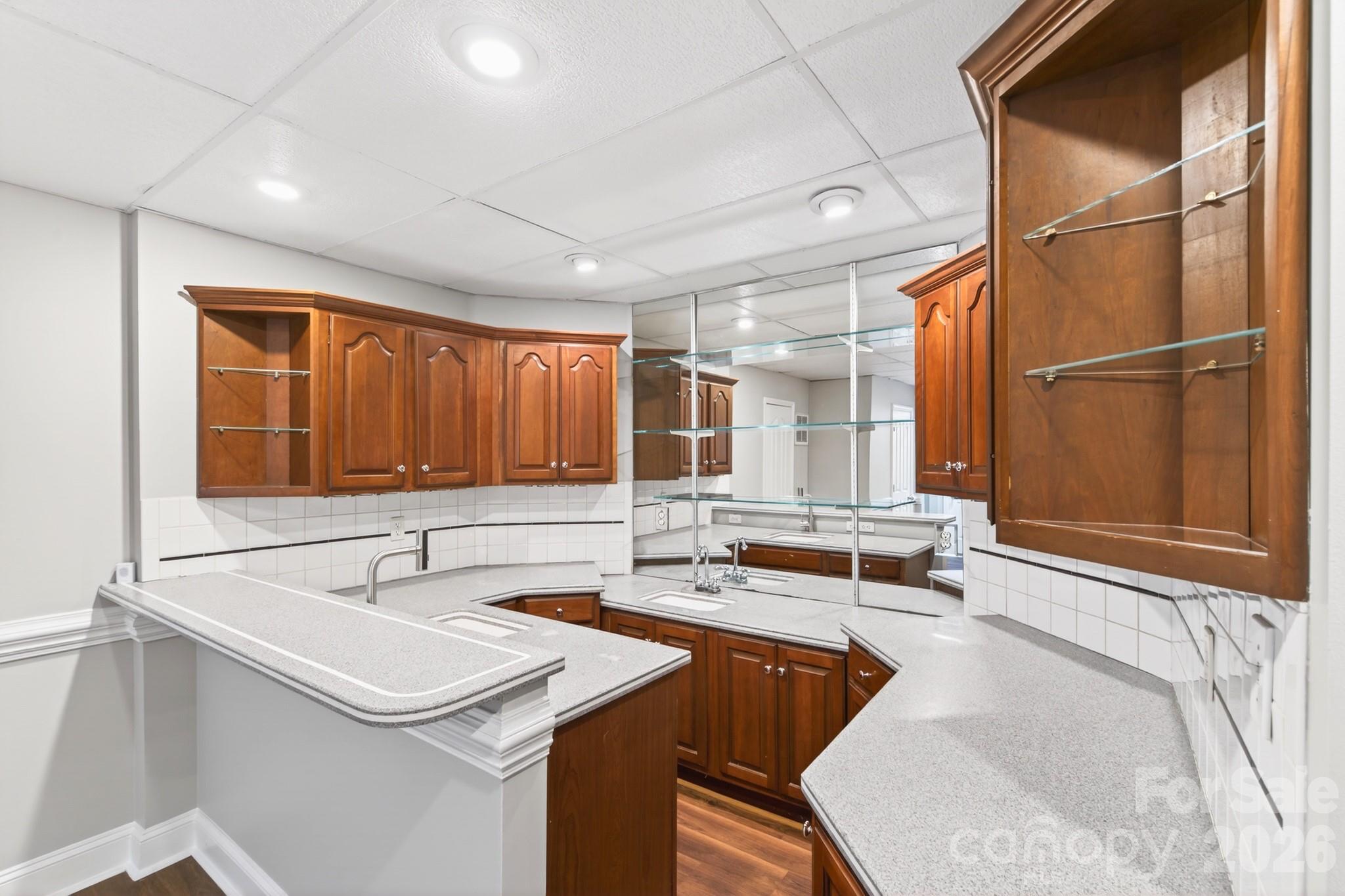 4711 Mountain Point Lane — Charlotte