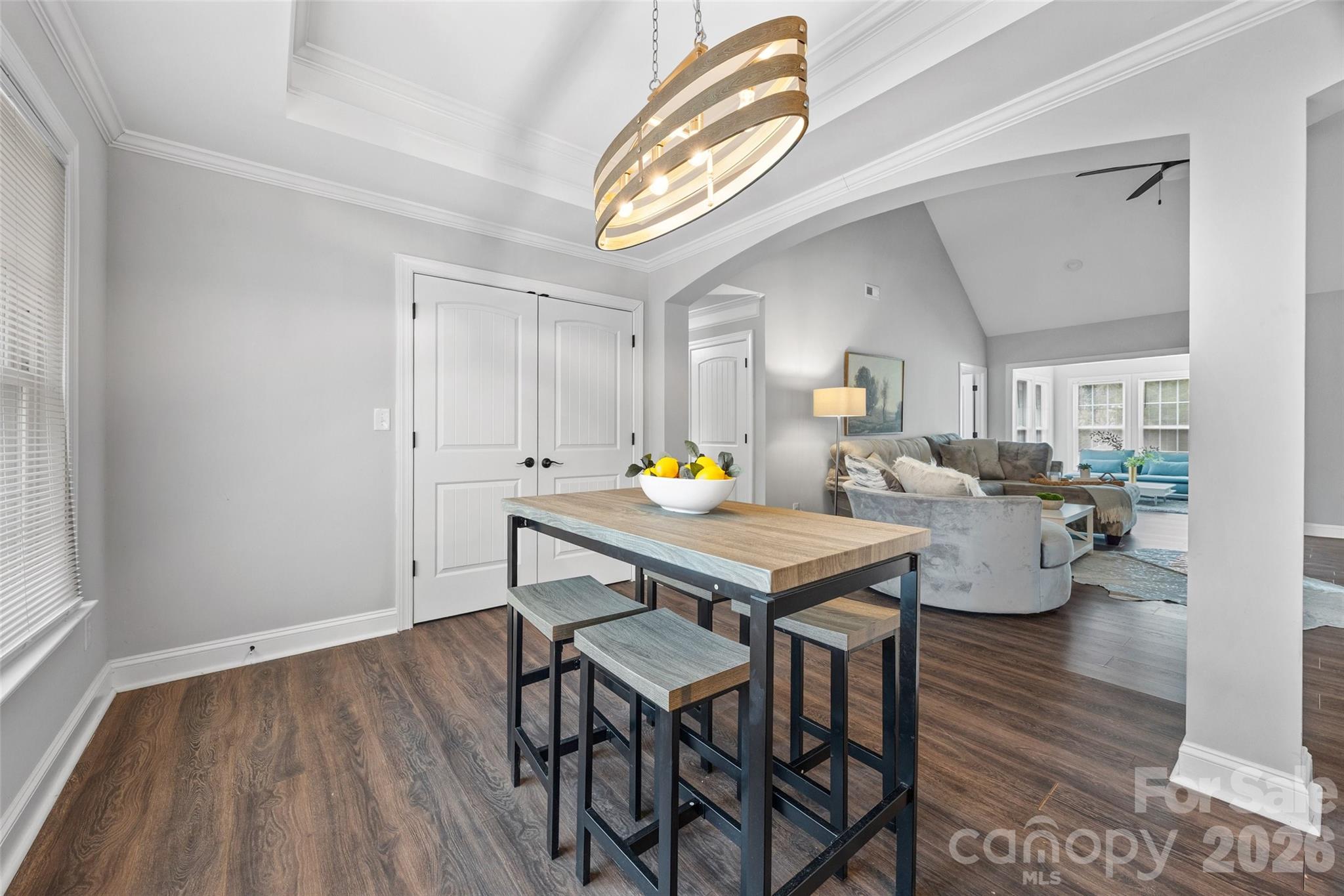 2495 Indian Trail — Rock Hill