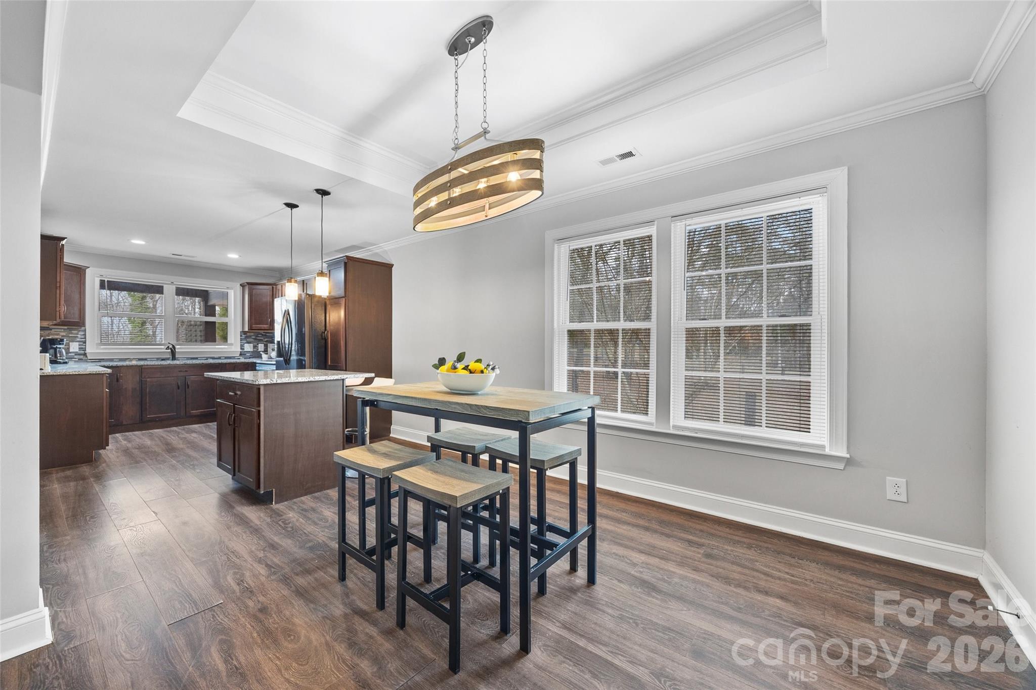 2495 Indian Trail — Rock Hill