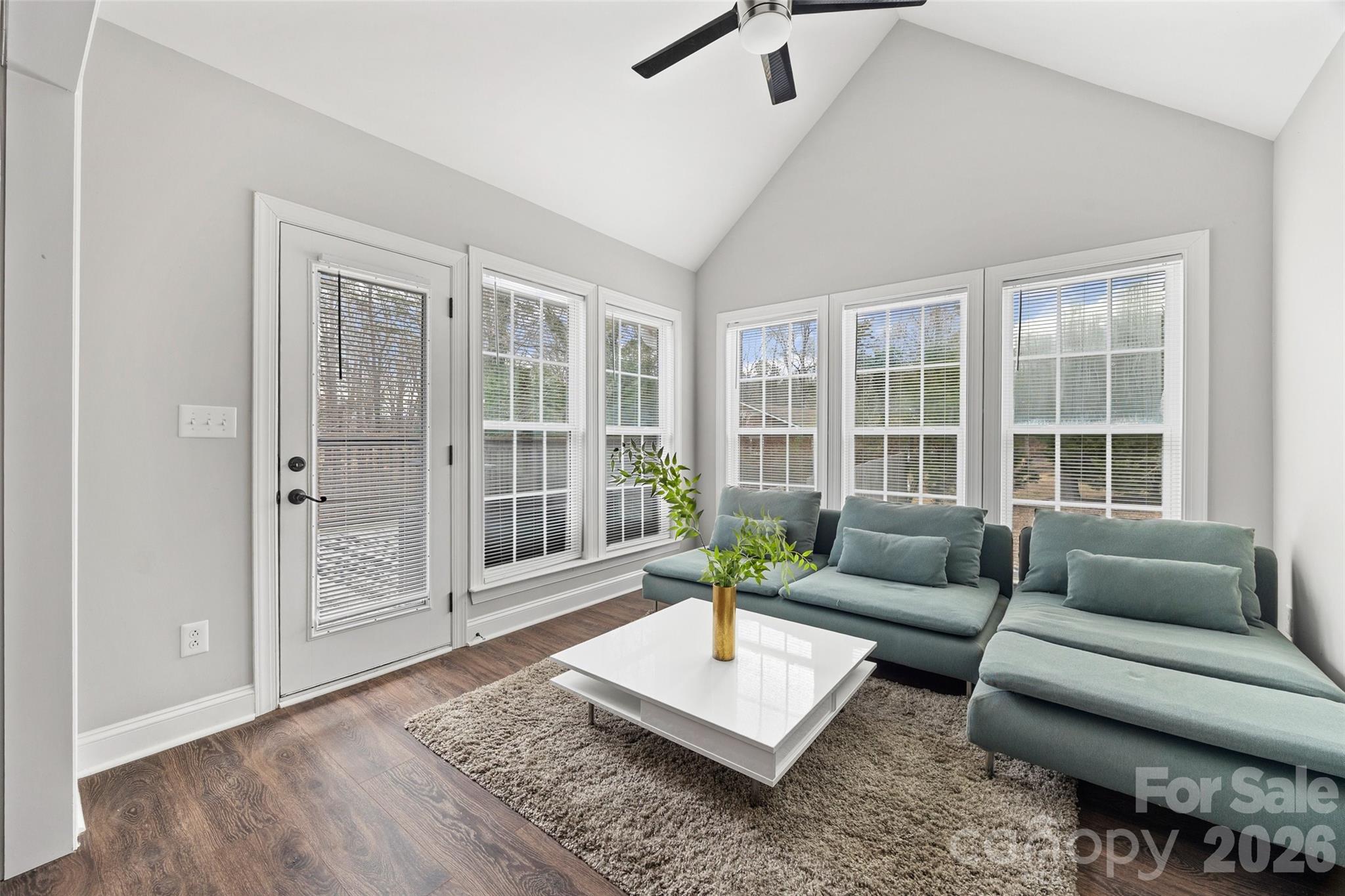 2495 Indian Trail — Rock Hill