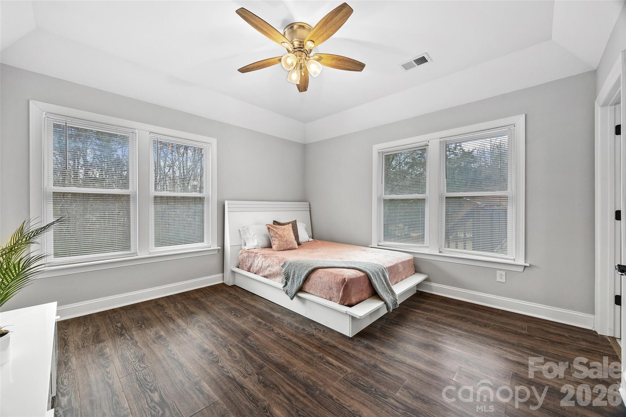 2495 Indian Trail — Rock Hill