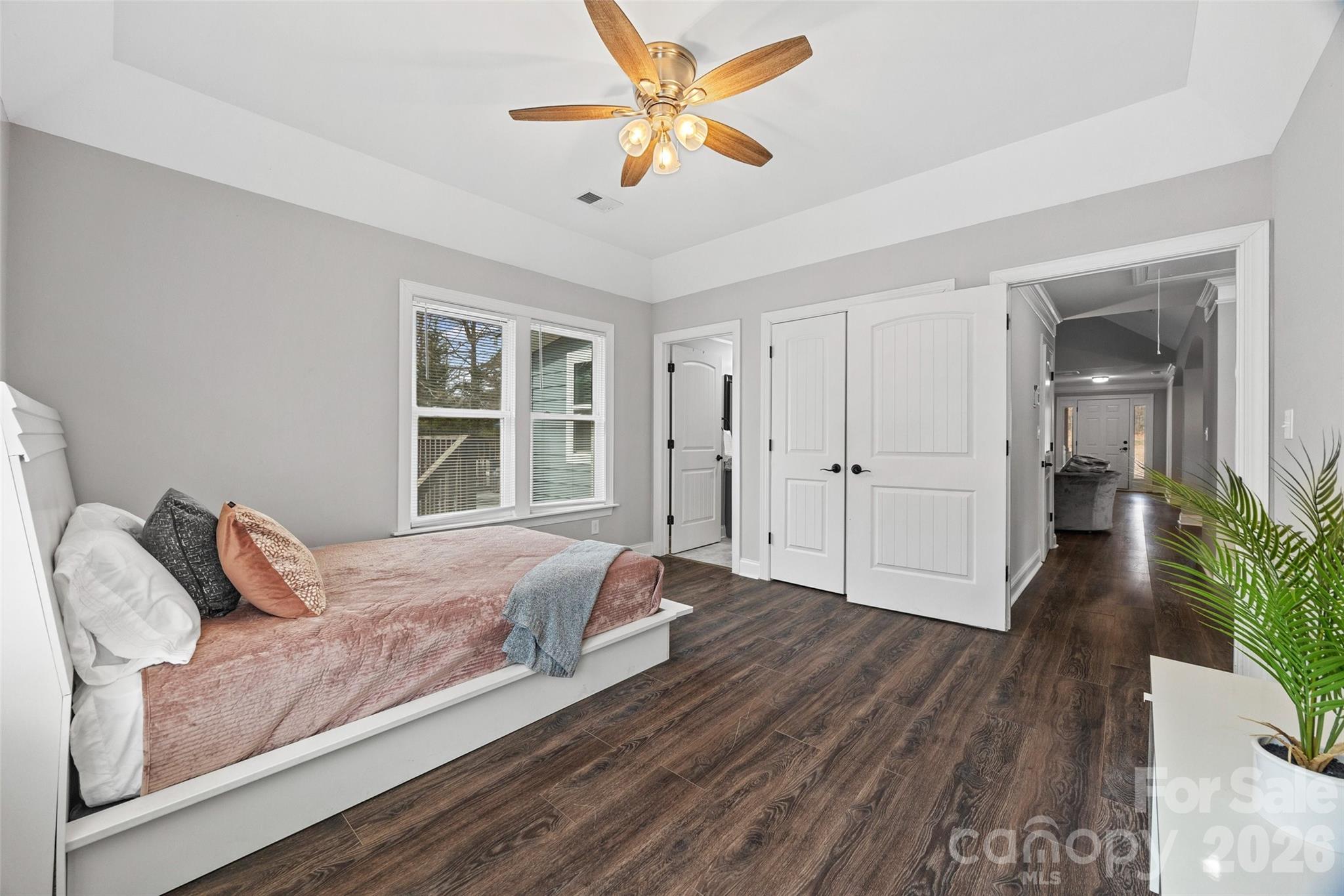 2495 Indian Trail — Rock Hill