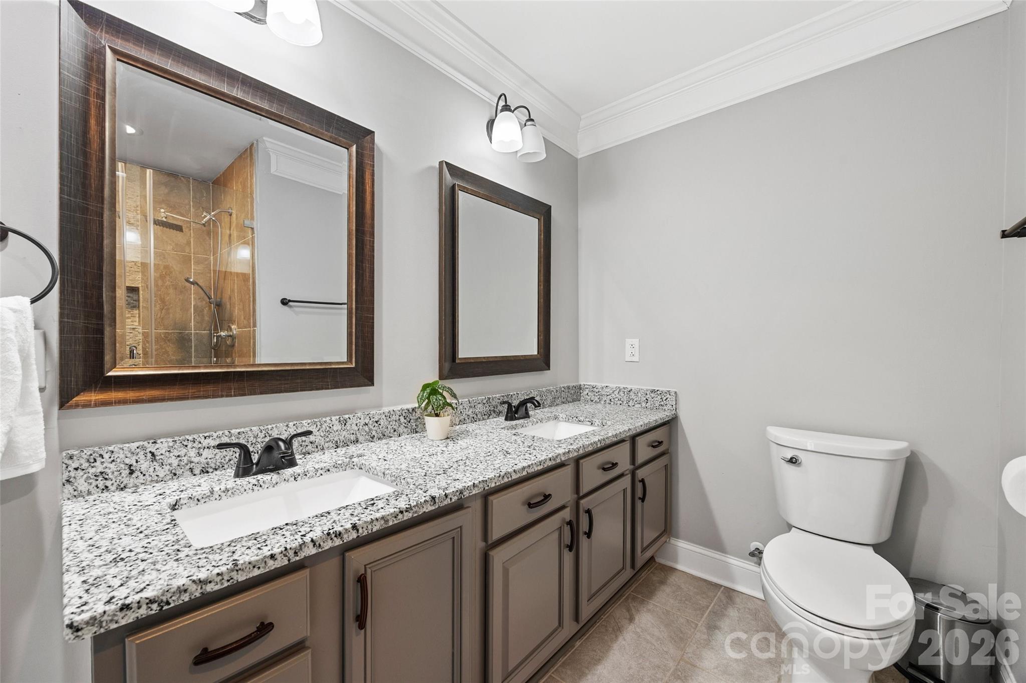 2495 Indian Trail — Rock Hill
