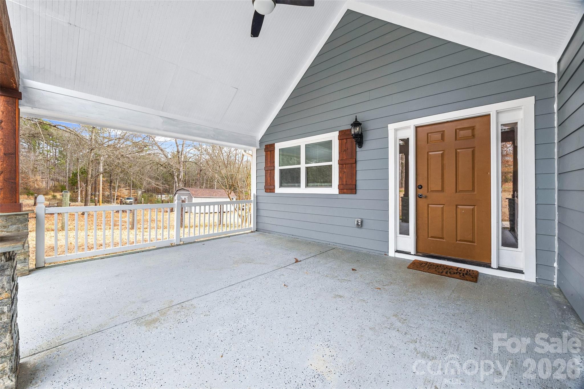2495 Indian Trail — Rock Hill