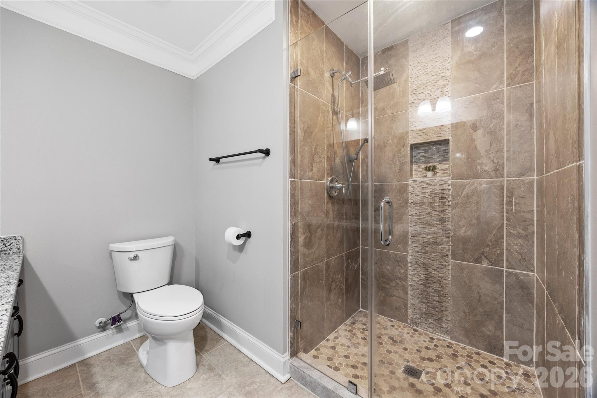 2495 Indian Trail — Rock Hill