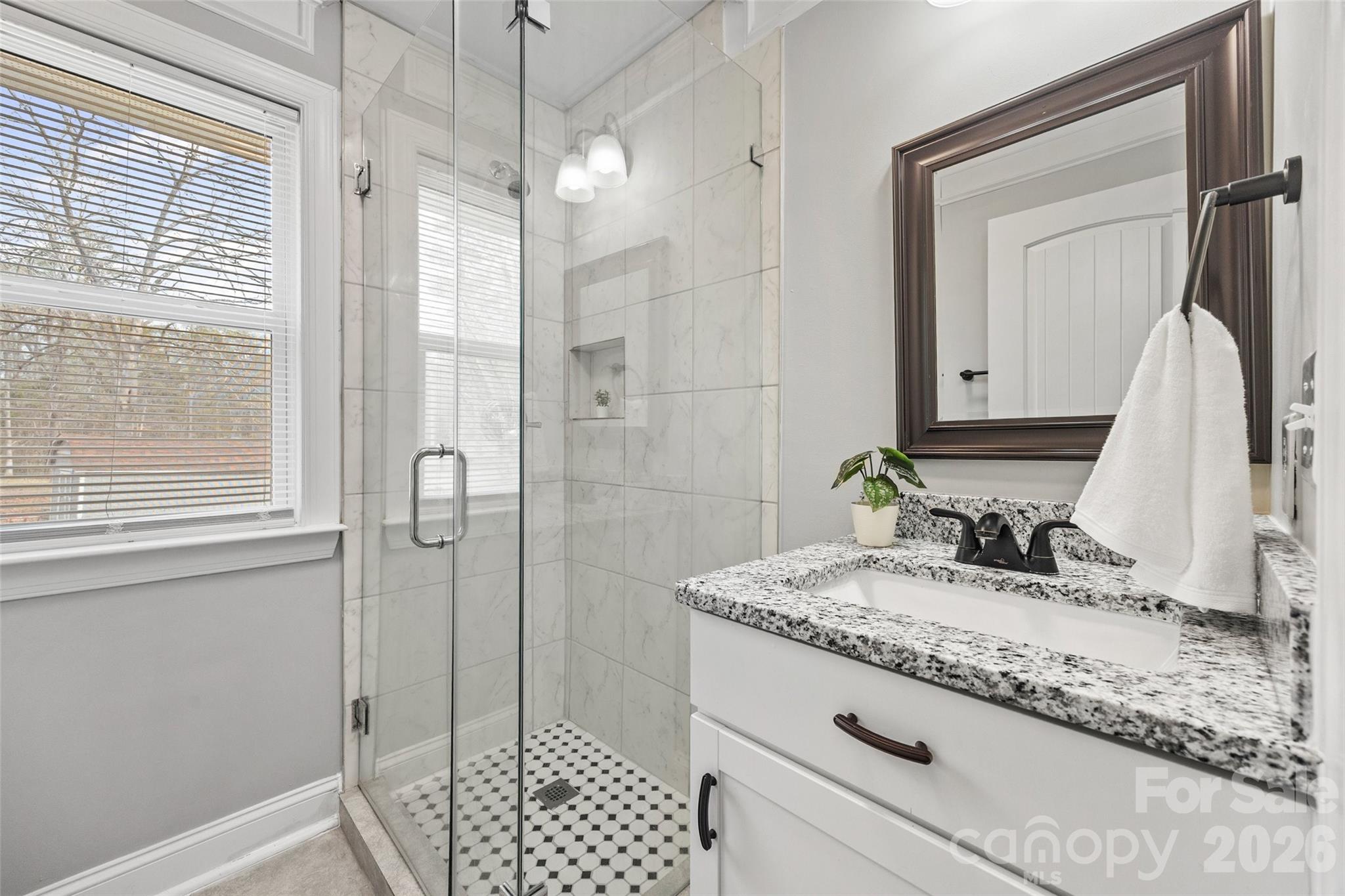 2495 Indian Trail — Rock Hill