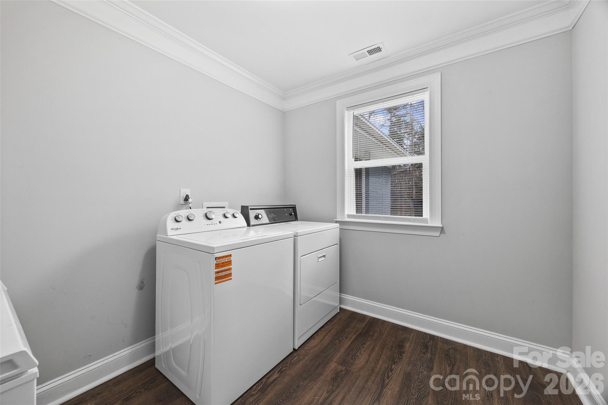 2495 Indian Trail — Rock Hill