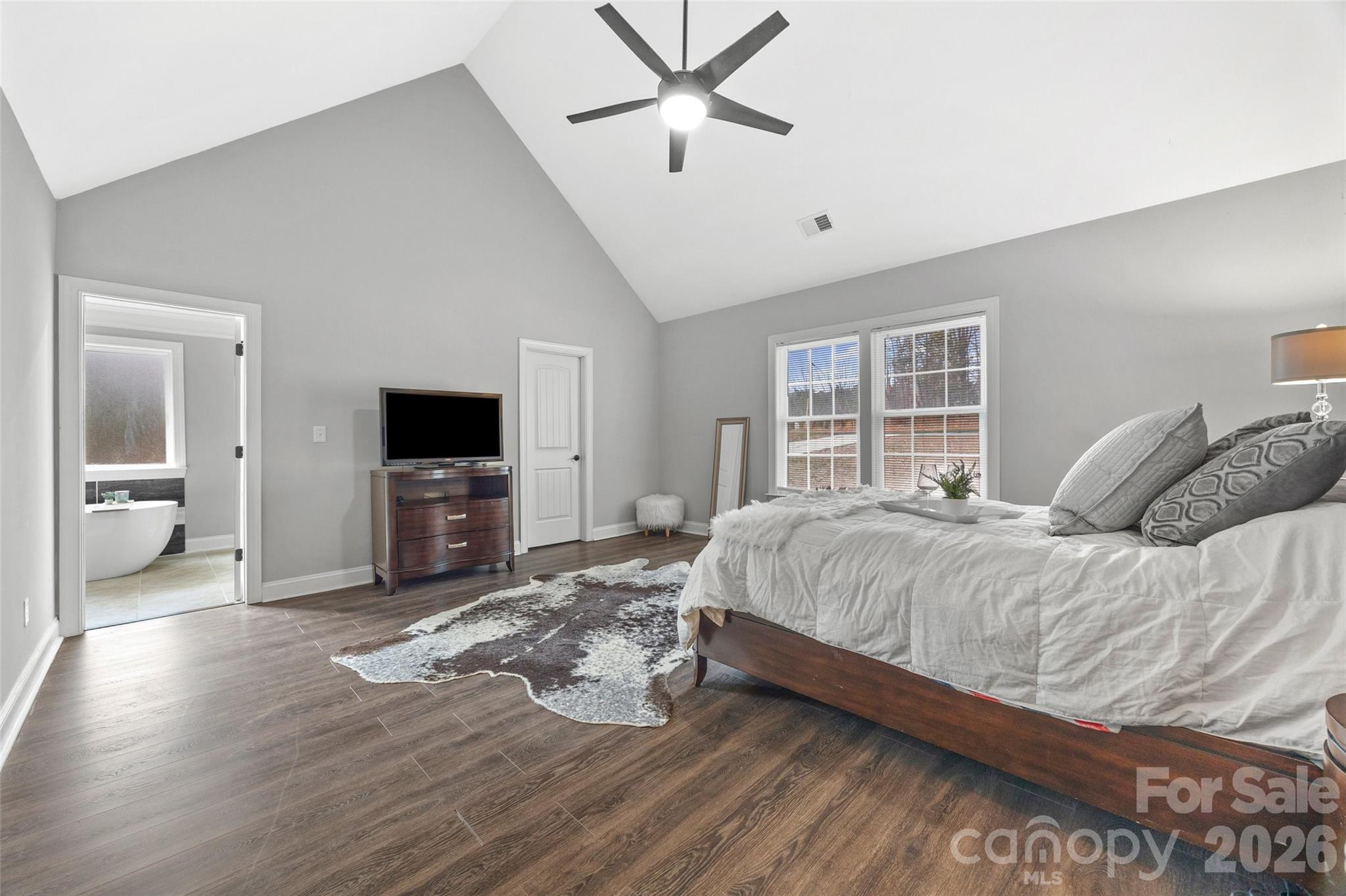 2495 Indian Trail — Rock Hill