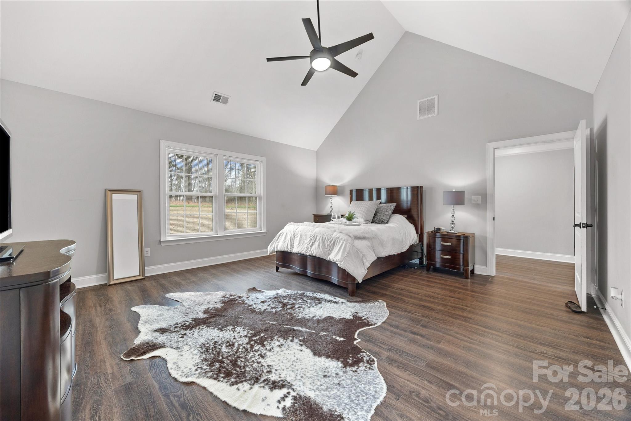 2495 Indian Trail — Rock Hill