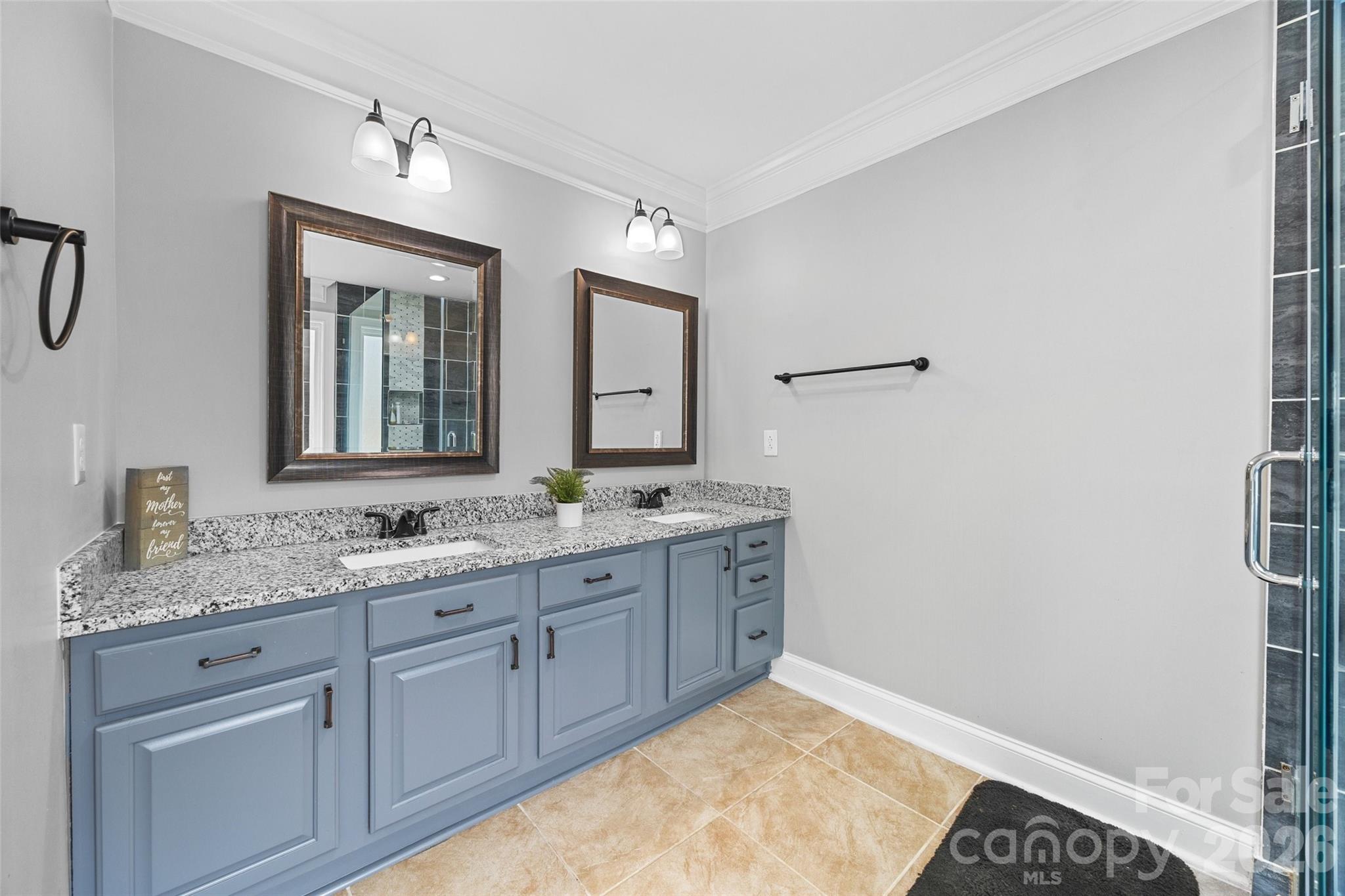 2495 Indian Trail — Rock Hill