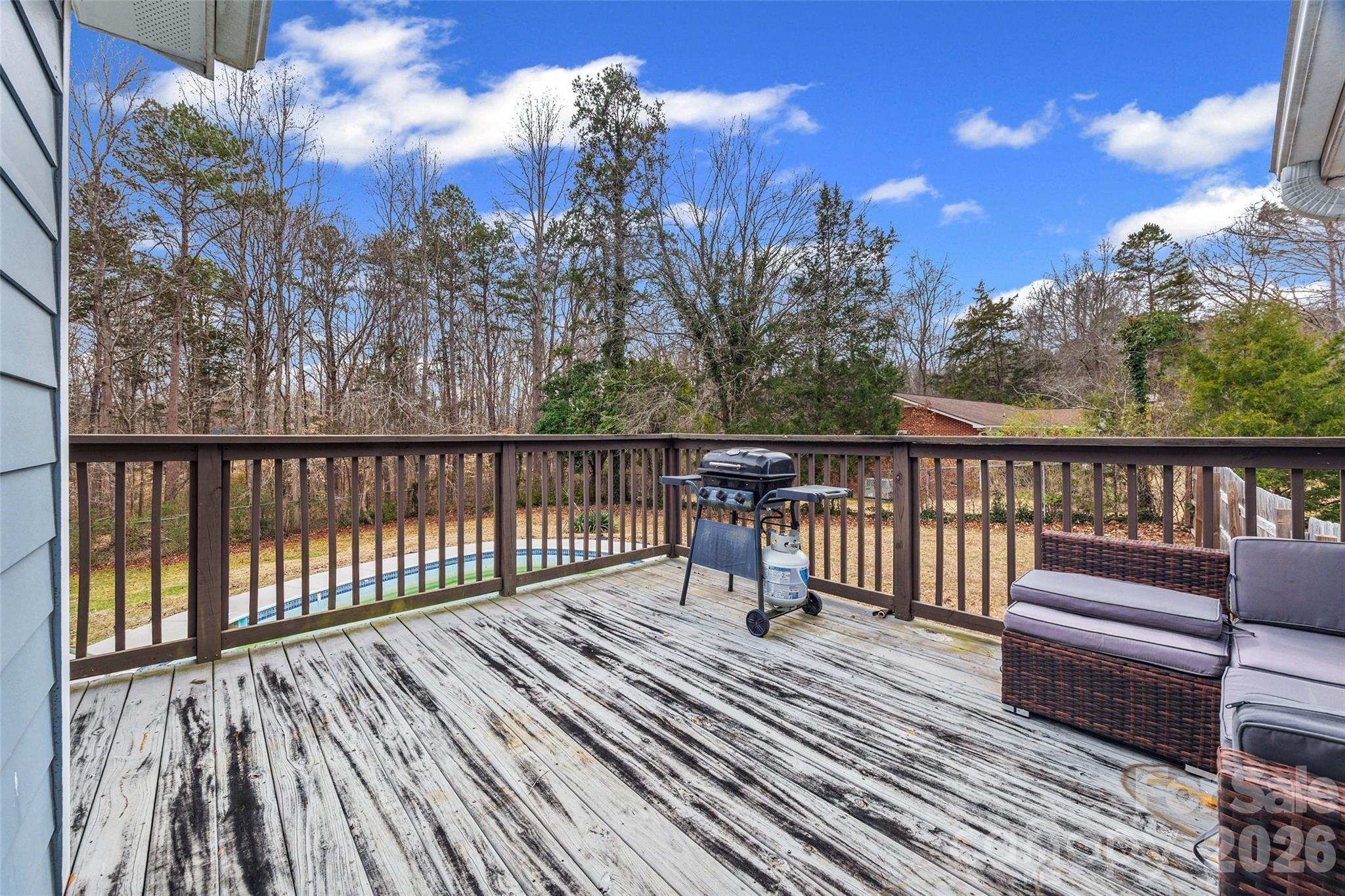 2495 Indian Trail — Rock Hill