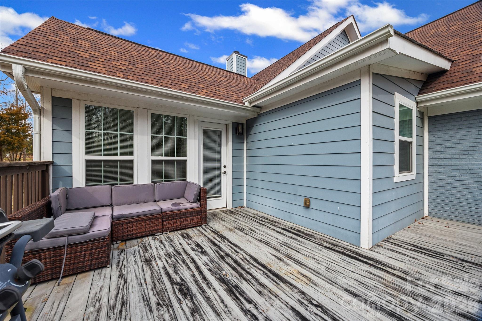 2495 Indian Trail — Rock Hill