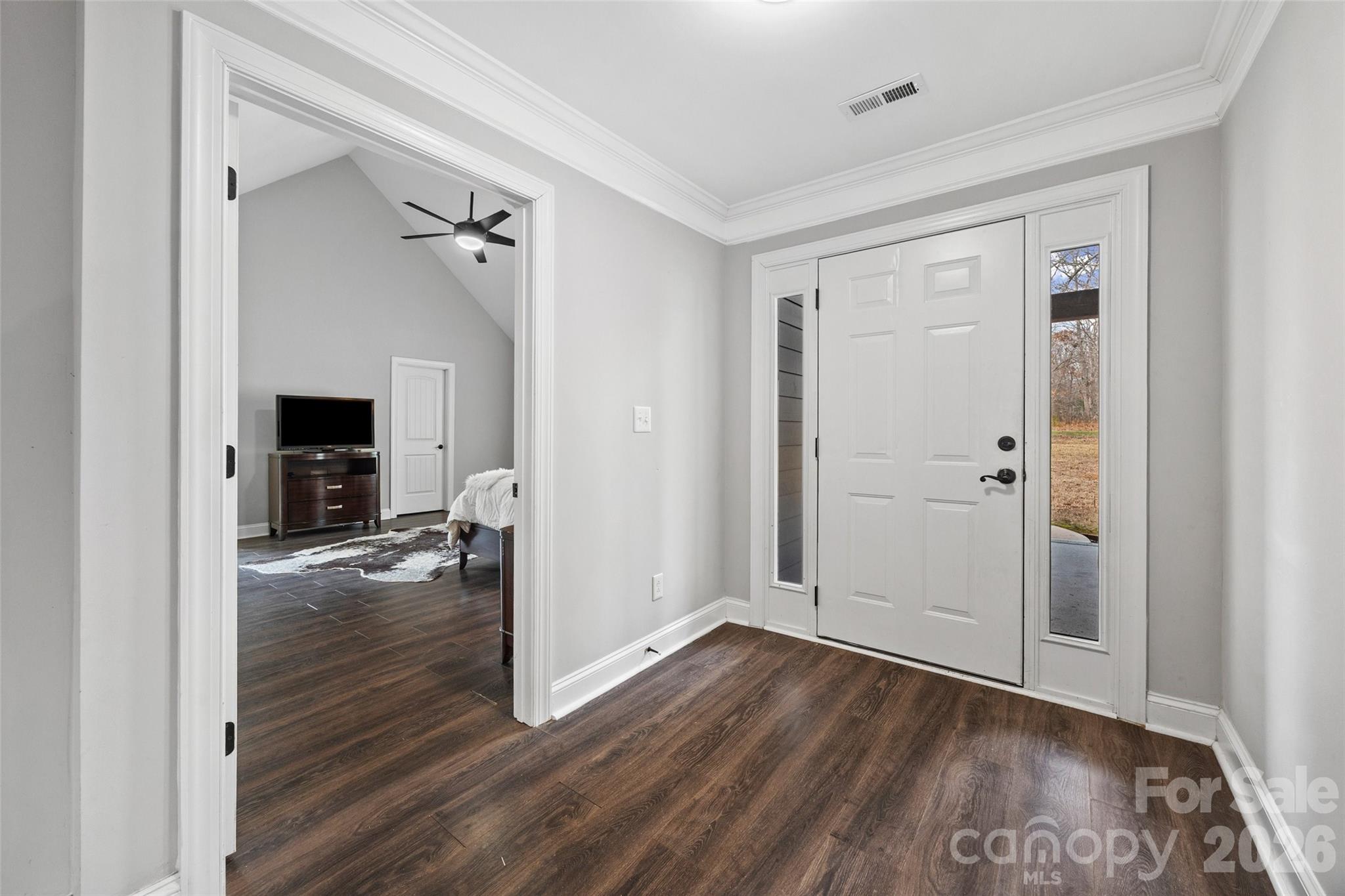 2495 Indian Trail — Rock Hill