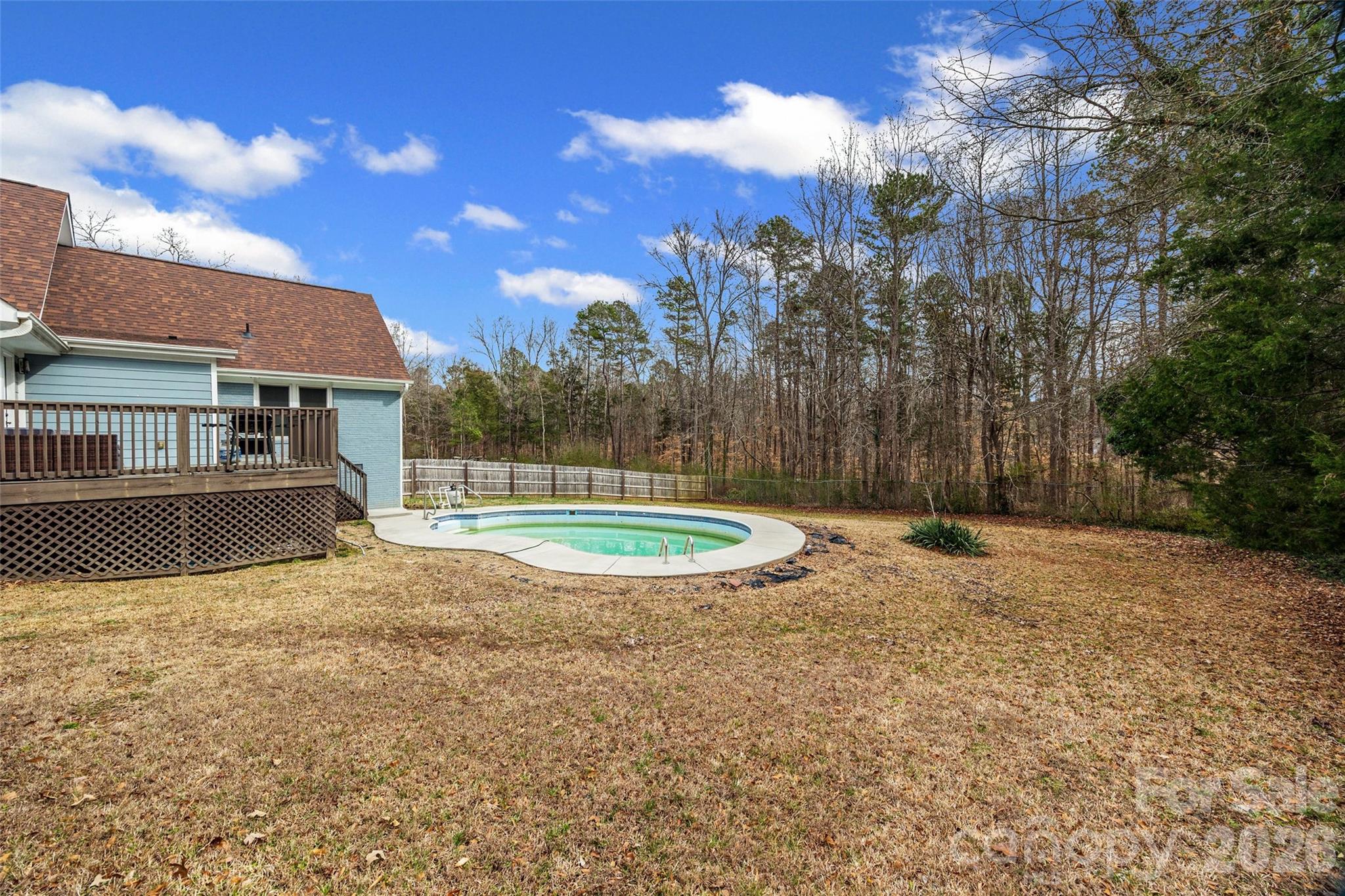 2495 Indian Trail — Rock Hill