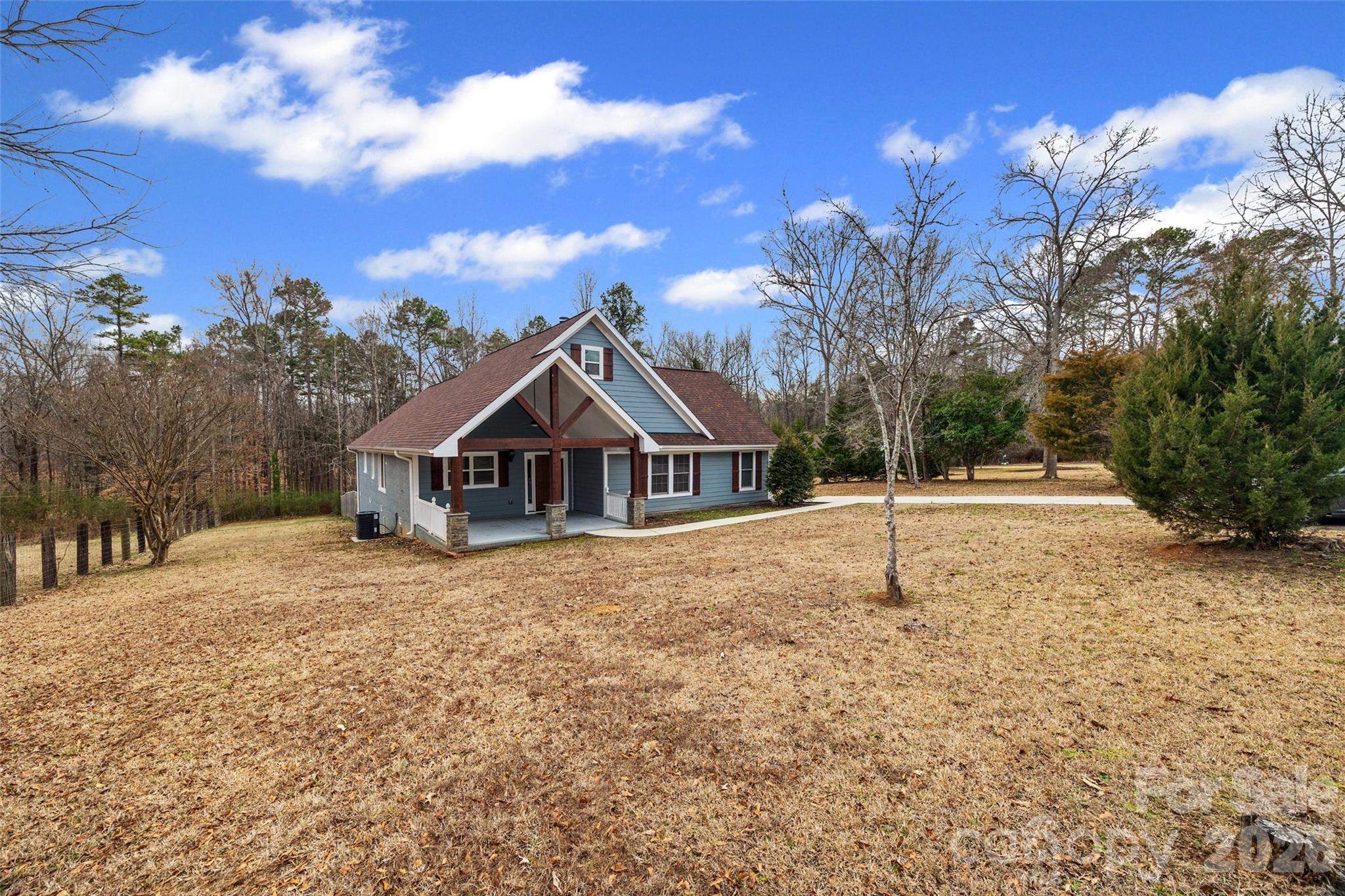 2495 Indian Trail — Rock Hill