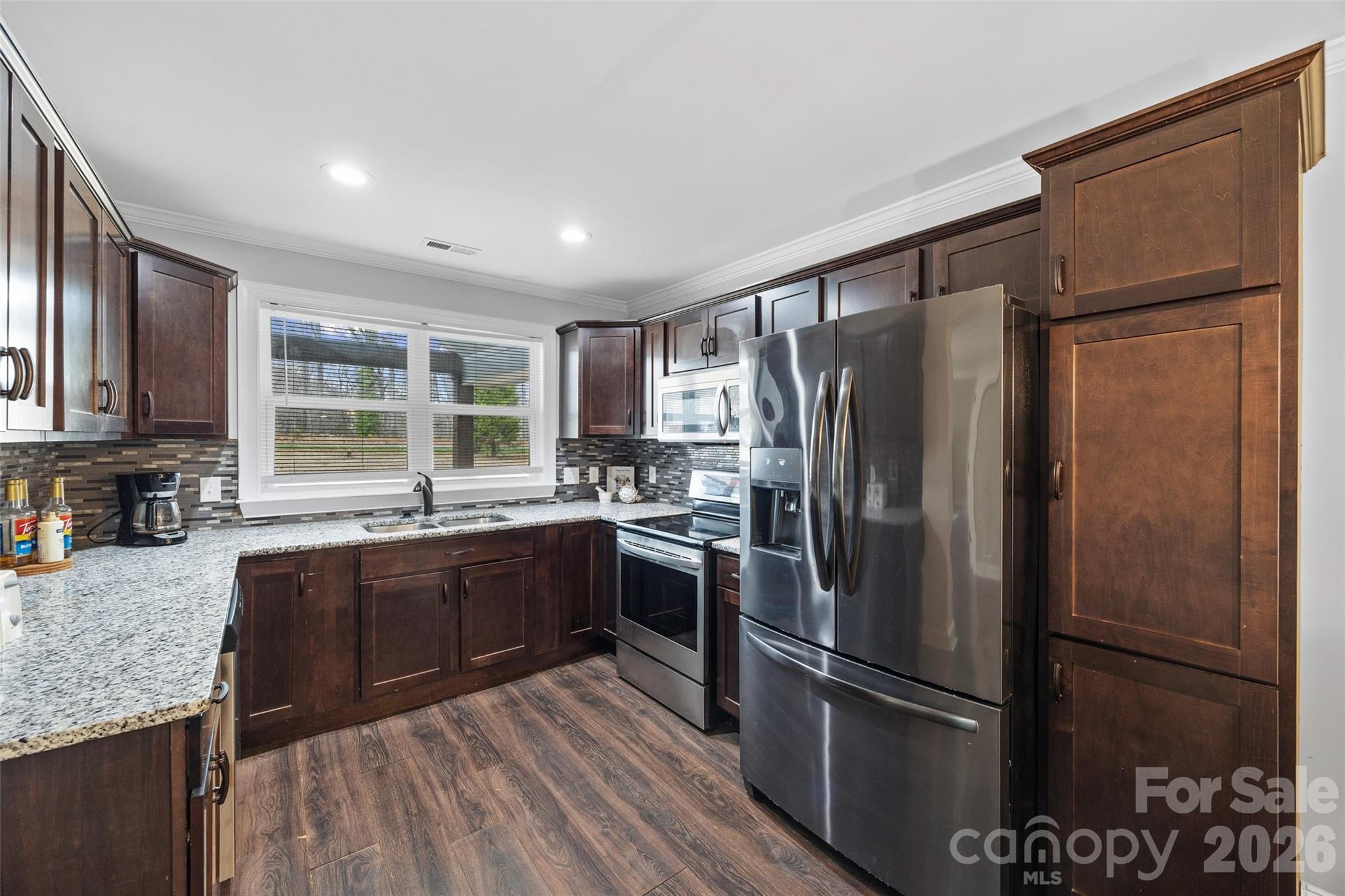 2495 Indian Trail — Rock Hill